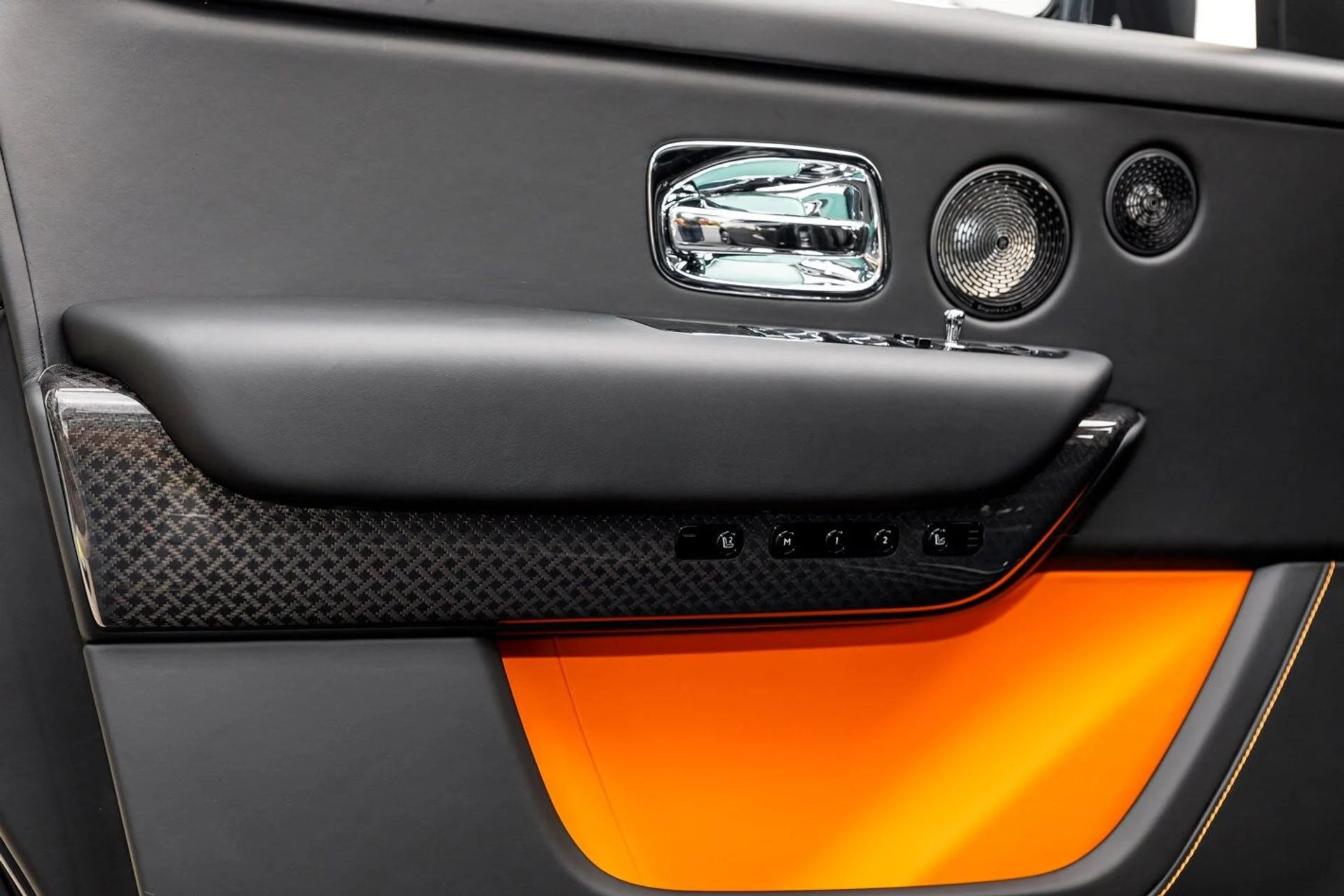 mph025_3252494012_6b067c1d79c452839e3477bc5adcefd1x_601a87e67b