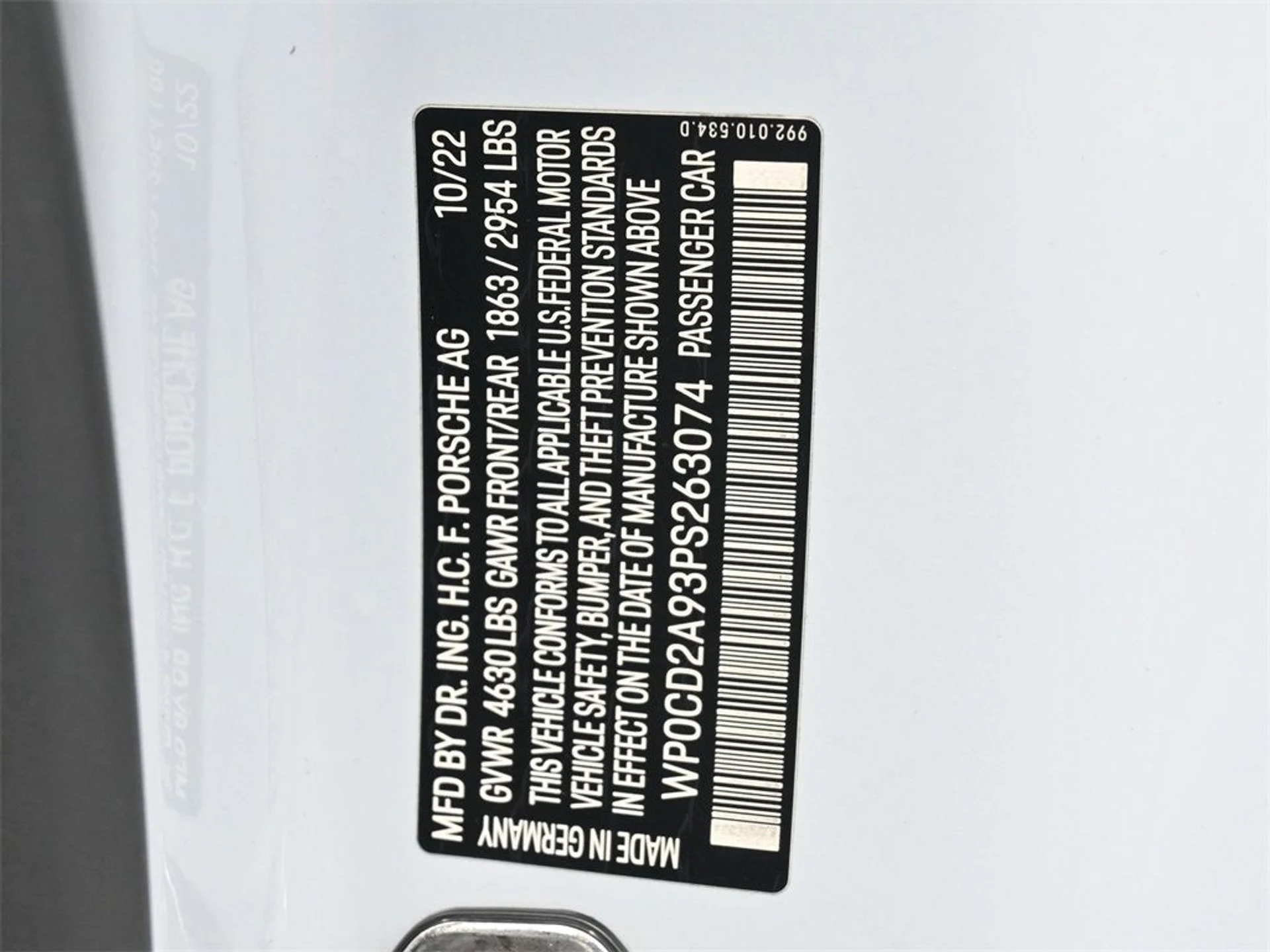 mph025_3252817547_2c8d48568a42a9ce42856b3d8fd9e165_d86c21ccf5