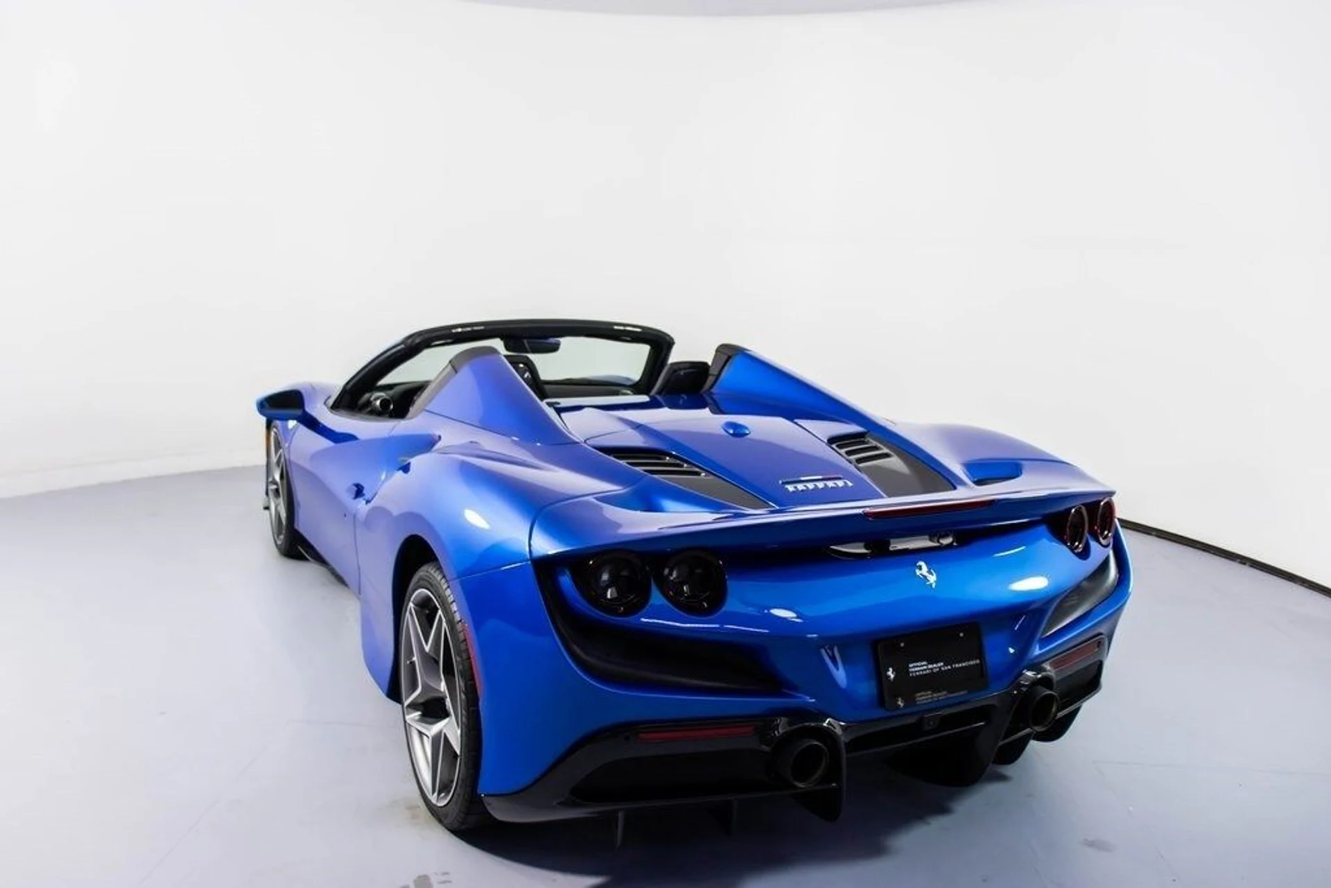 mph025_3253196306_ce21f7c7a2262672cfedebd73a74875cx_ca2a93ac7c