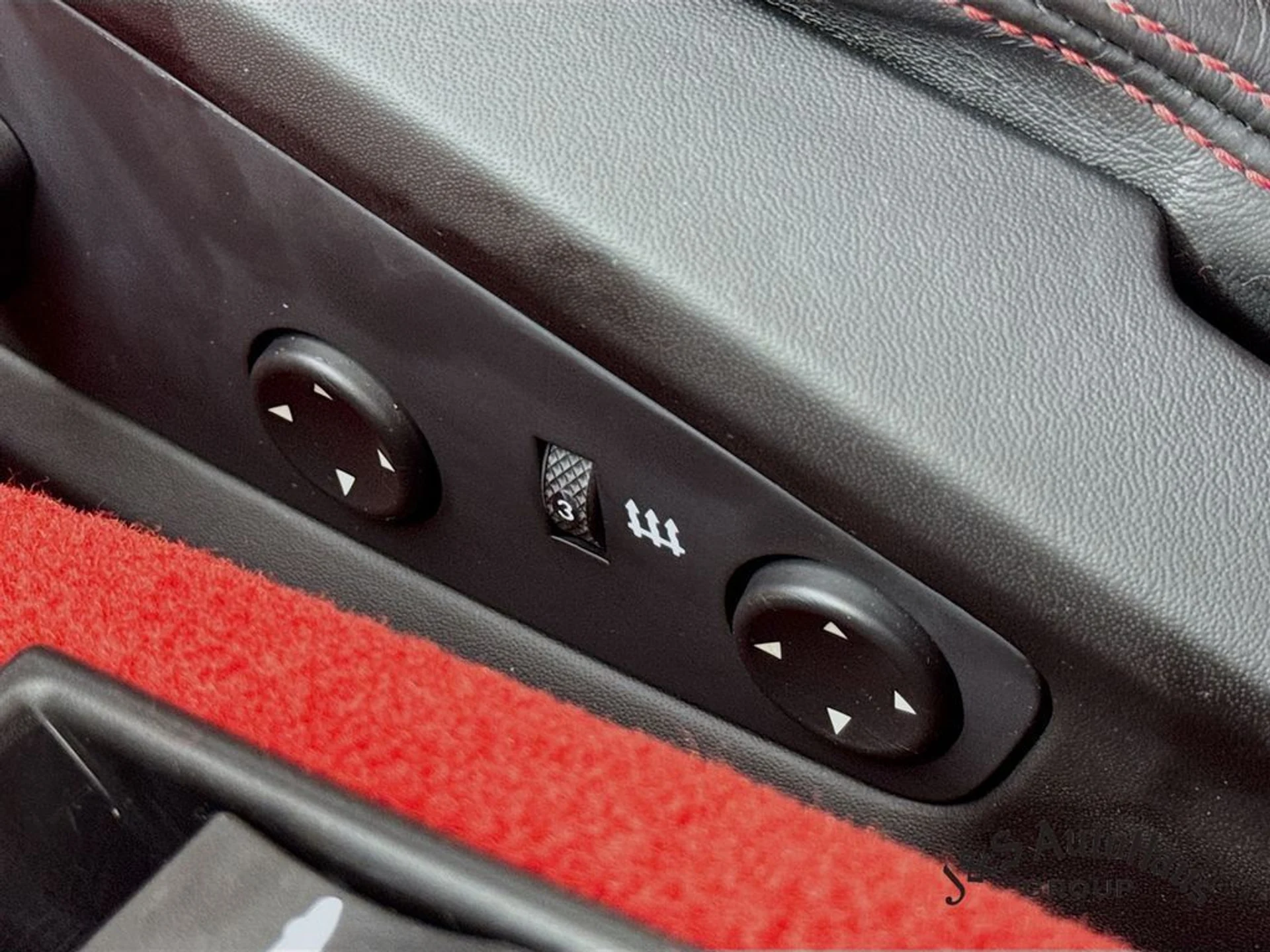 mph025_3253340292_5qcjw9wvev8g442msksc88xw1sxt_1d00f282c1