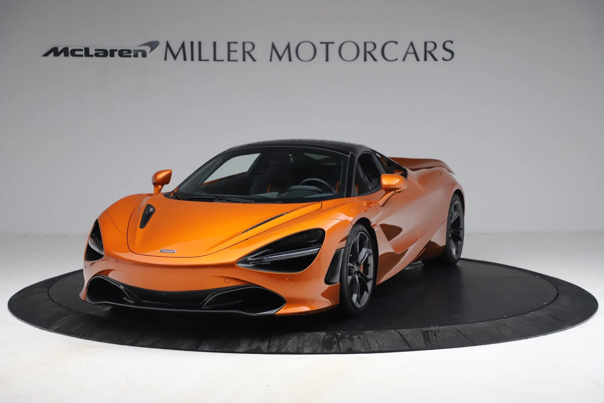 mph025_3253588937_Used_2020_Mc_Laren_720_S_Spider_d8f867544e