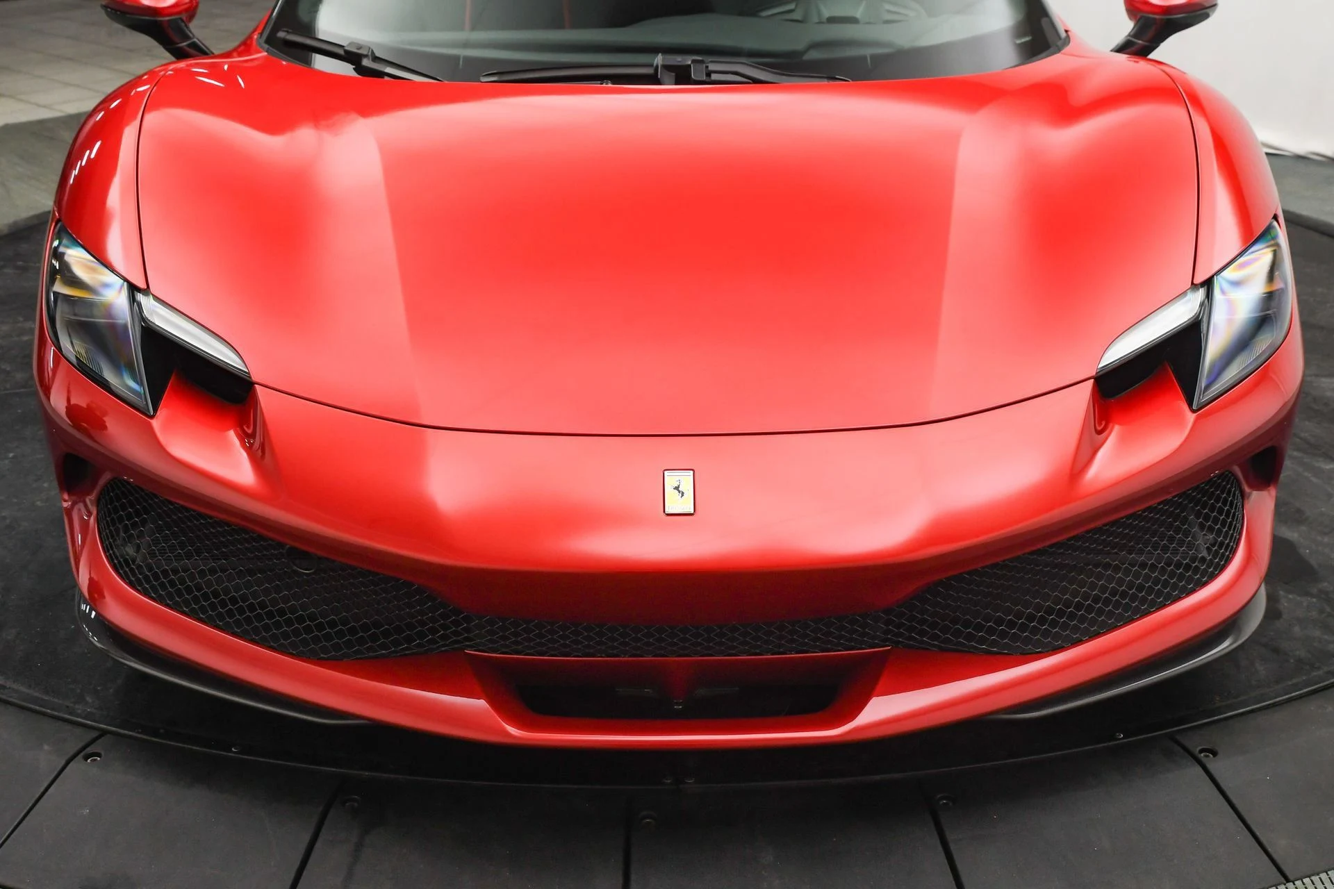 mph025_3253900954_96f6dbb8e5054df3a0a546875fe57222_f3cec8a79a