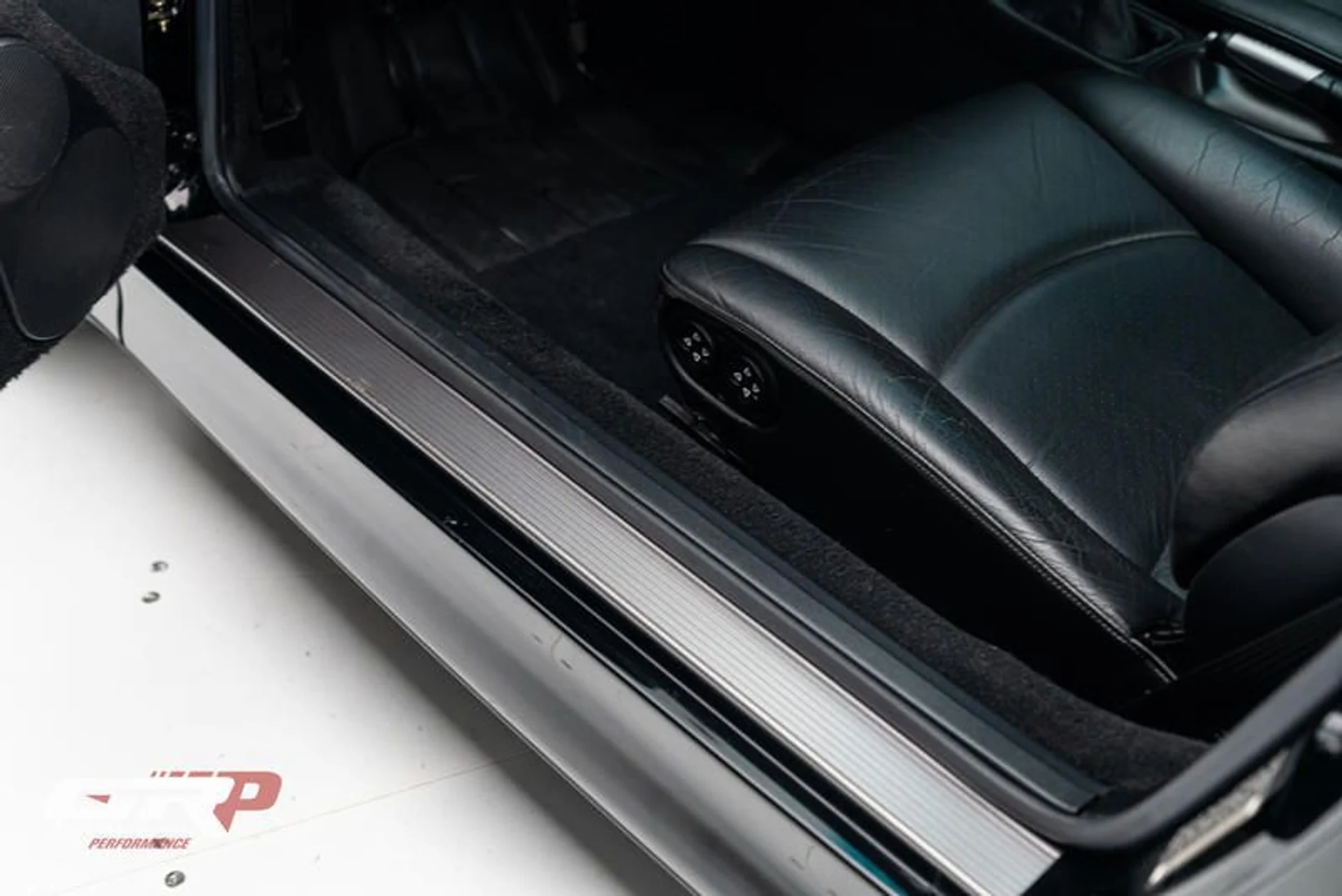 mph025_3253957591_5804_A404_7_E63_412_B_AD_24_6_E33_EDA_00_FD_7_340090bd58