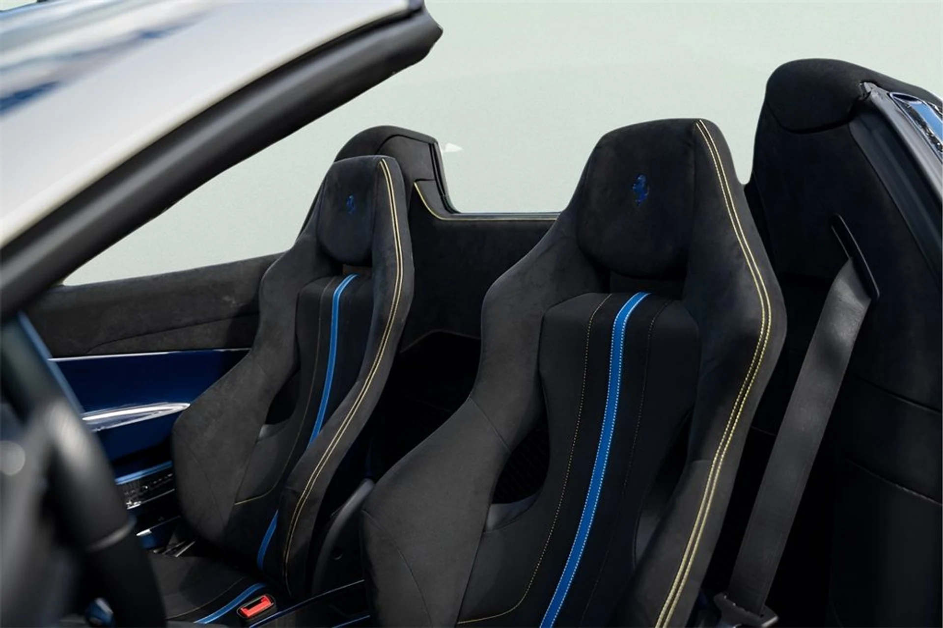 mph025_3254018249_image_27_29e44e2972