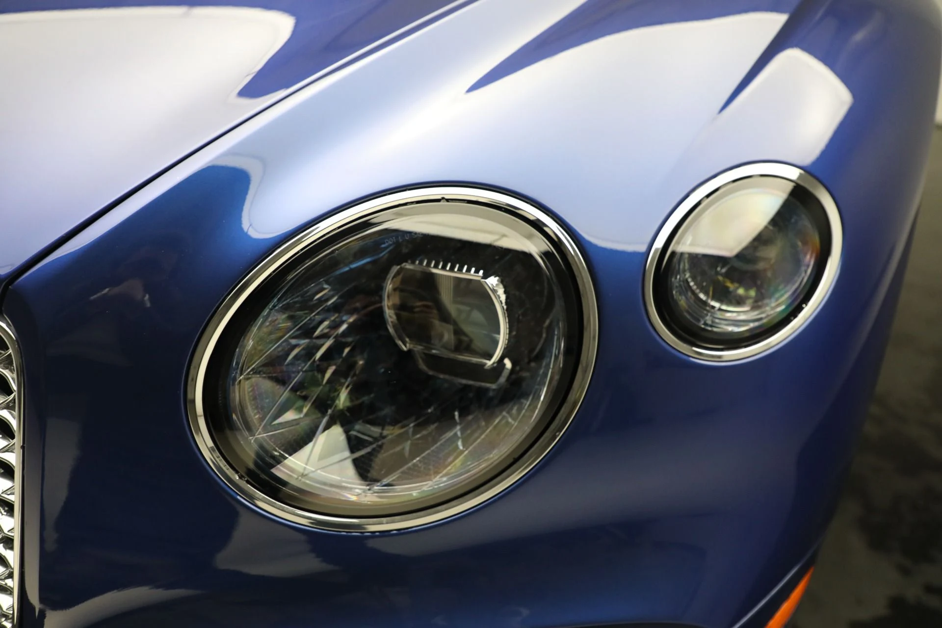 mph025_3254024398_Used_2023_Bentley_Continental_GTC_Azure_V8_a83ed814e2