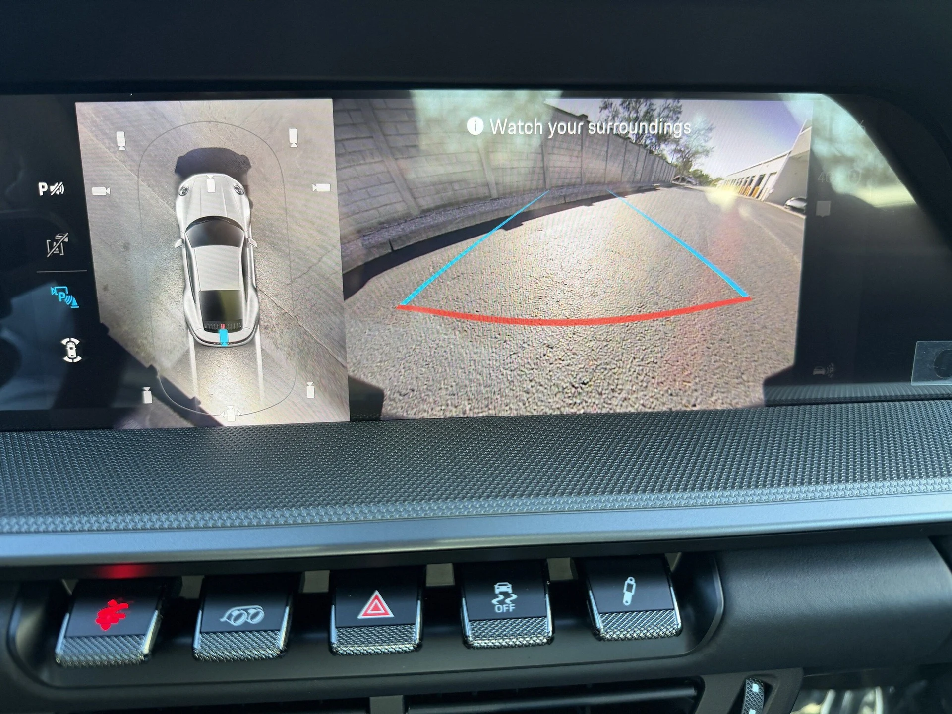 mph025_3254919358_576e38c2690c1df91cd5106d070cb1c8x_9f3470e62b