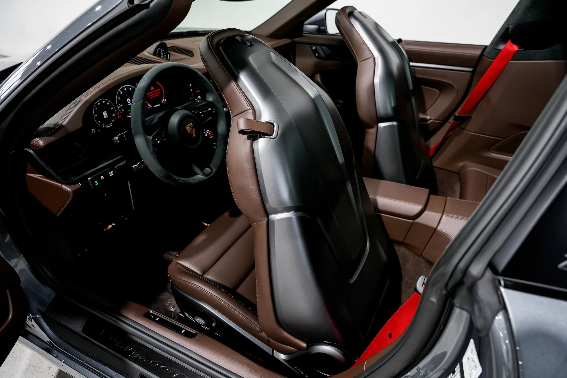 mph025_3254952765_ddea8de7e5b066c539ce30b705bf74dbx_b50e1e5fd4