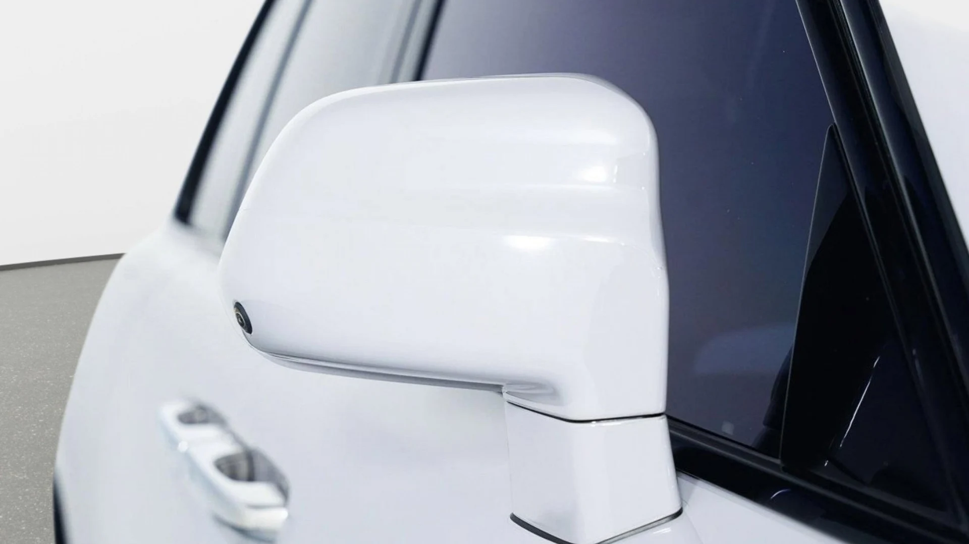 mph025_3255101139_content_homenetiol_com_2001243_2130496_0x0_a1189027b7ea4ff899bc8135c02572ed_1847f374d8