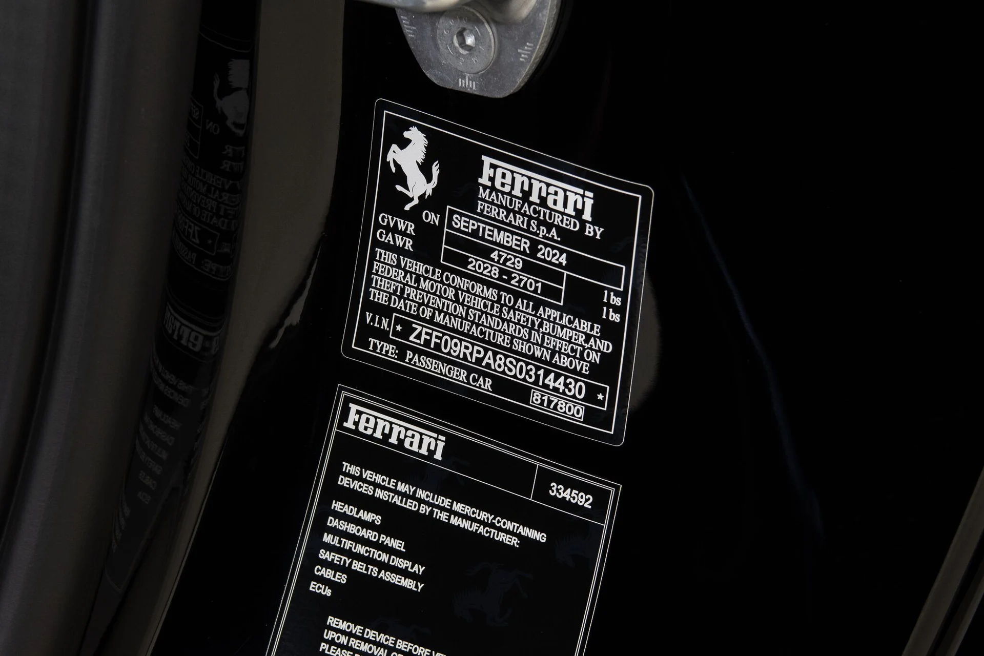 mph025_3255133829_ddce667a65473903097d4453fd52a863_f4a151ee8e