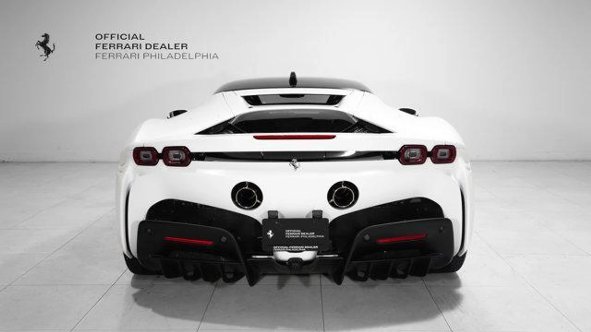 mph025_3255376556_rxzi_Af_E3_Y_Jhzv_Ed2lgu_KF_Bm_Vp9_I_5d0ed1f01c