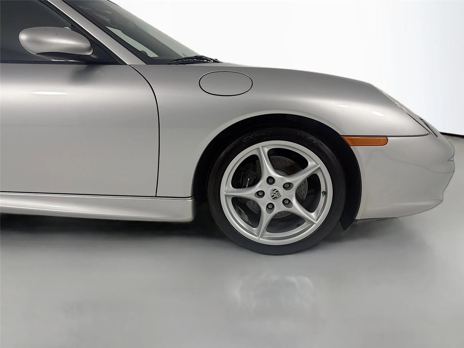 mph025_3255425765_d150ec766bf1a75af4898e64805f73d3_c036e1520e