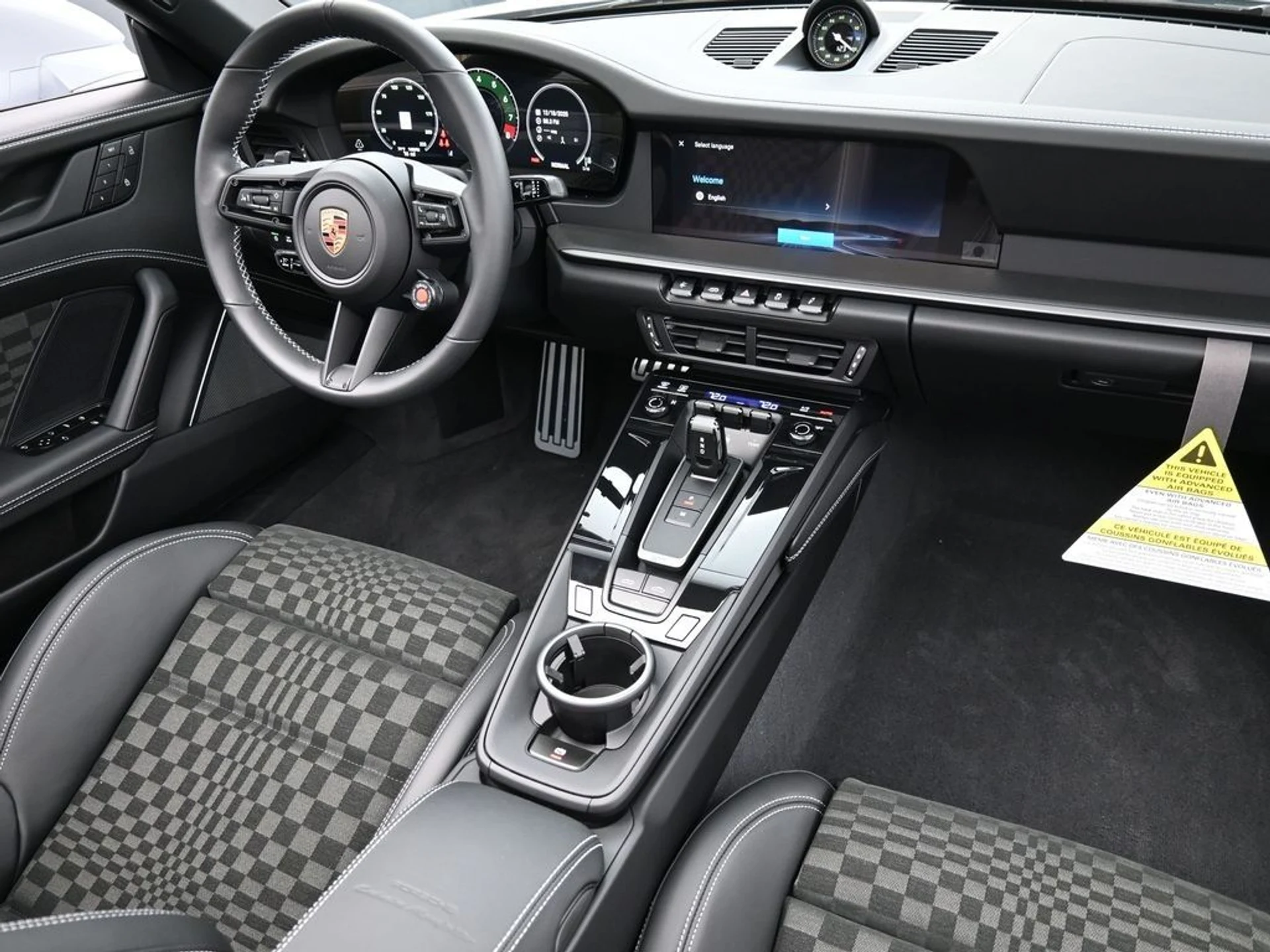 mph025_3255632470_db9dda7a92338330f12a67fd689df323_8cc300c4ba