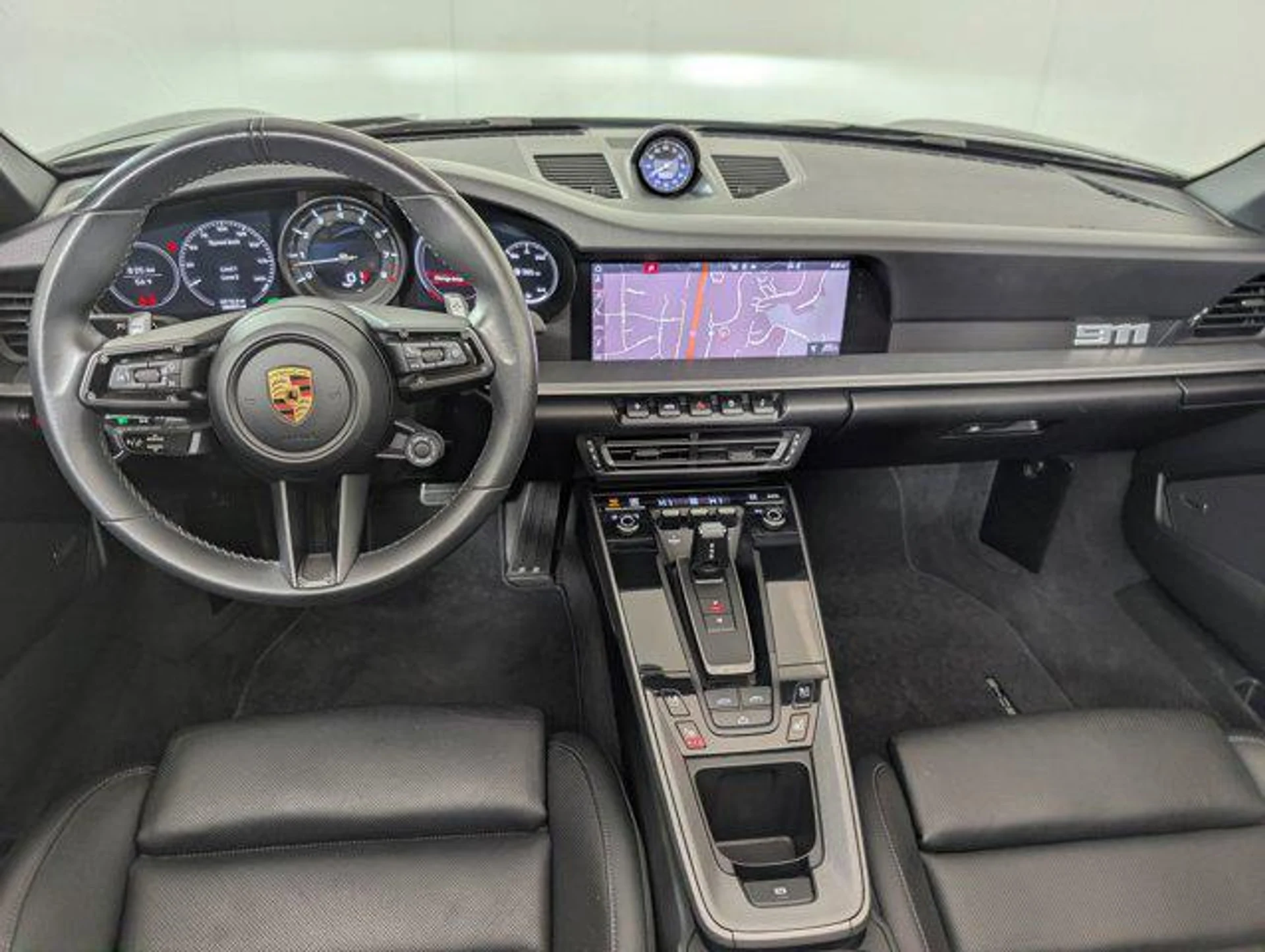 mph025_3255984180_QX_Nf1fdr_X_Xw_F_R_Tnc9kr_Nf_CV_Nmg_2fb33be824