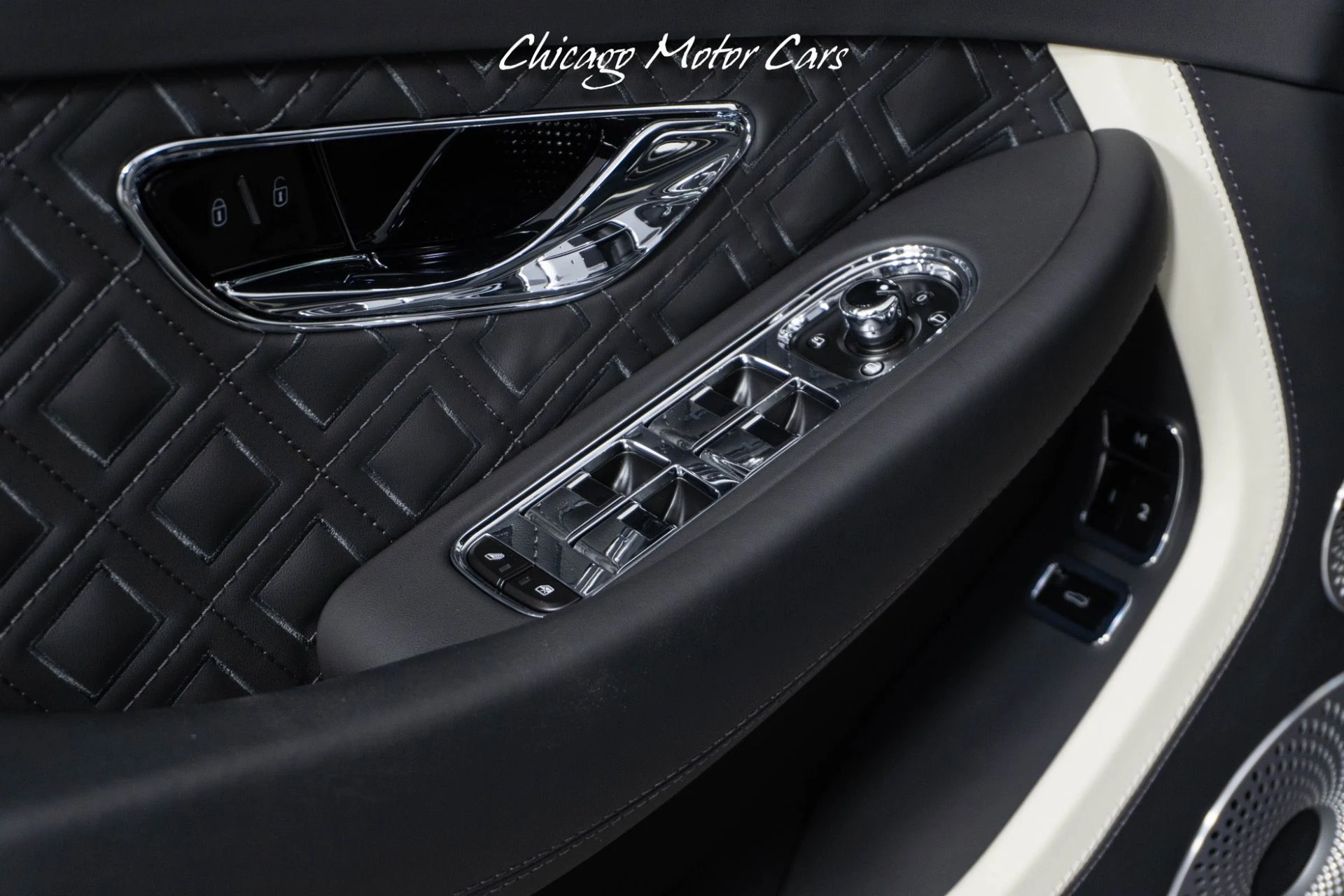 mph025_3255994387_13423_p26_l_25e0603637