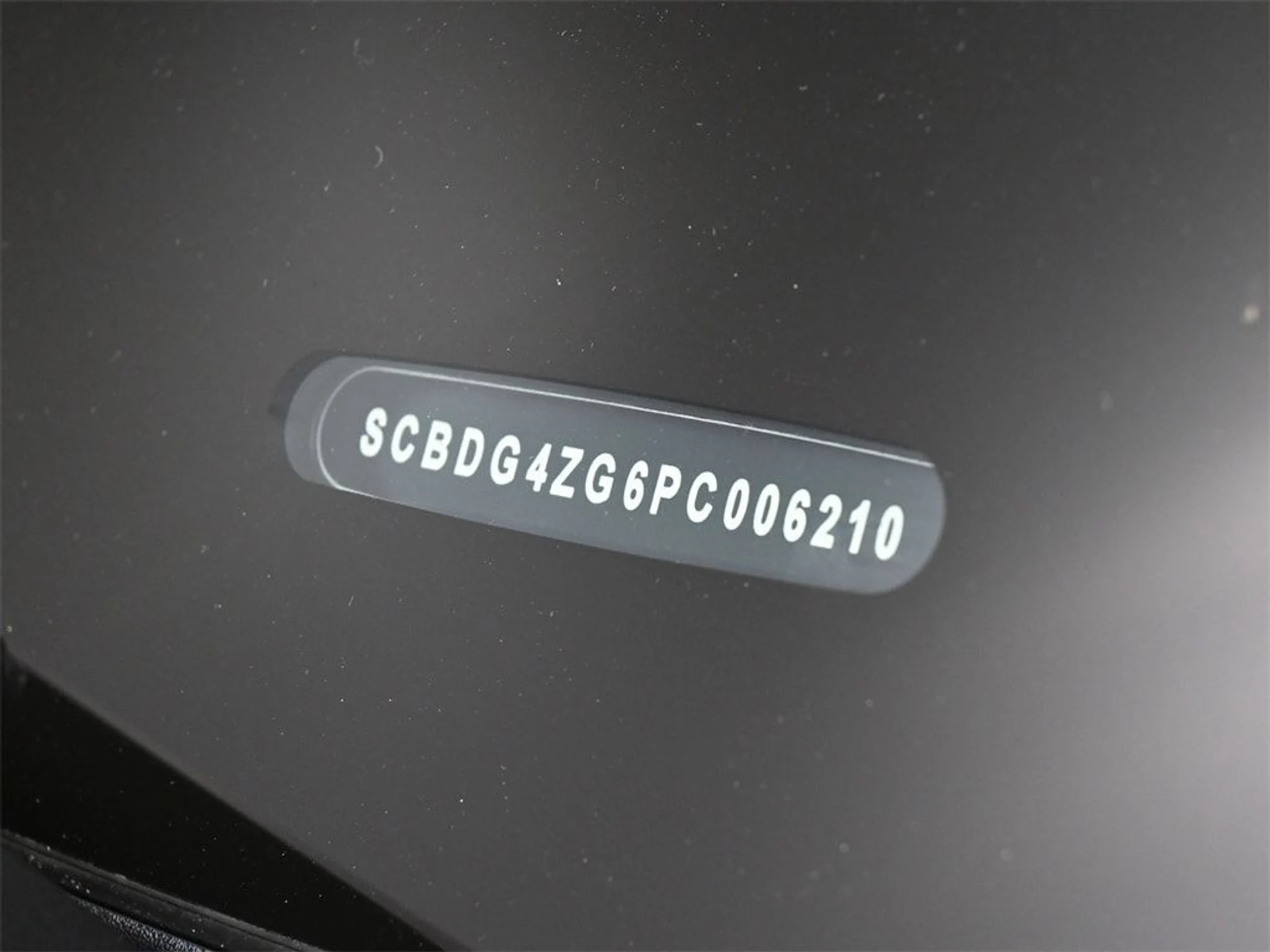 mph025_3256696184_4ca9aab52f72d361f64e3d7e73829d06x_97078e19fe