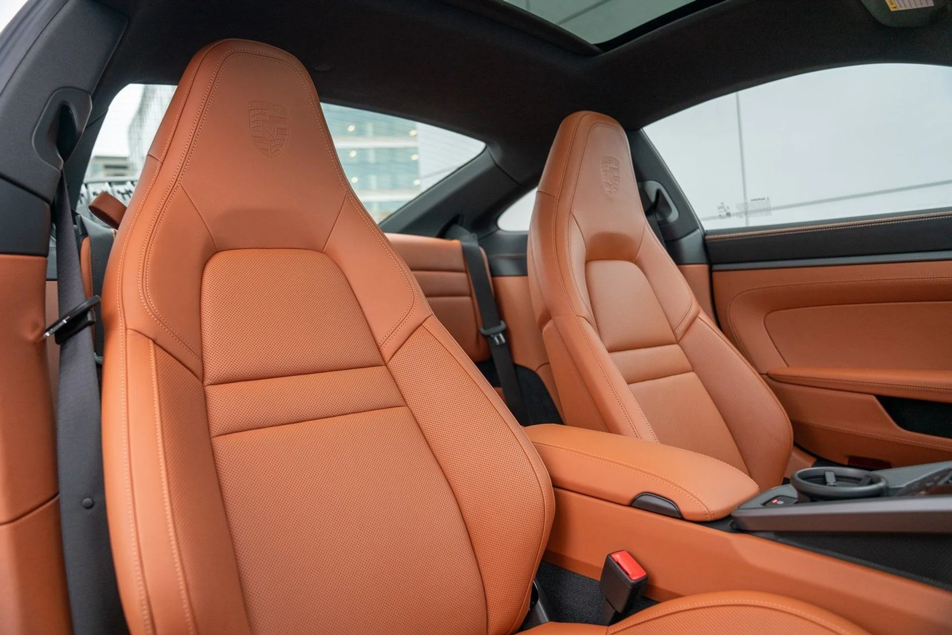 mph025_325688184_2a5e5b42b98749517654a0ffb605cf28x_191eea4f26