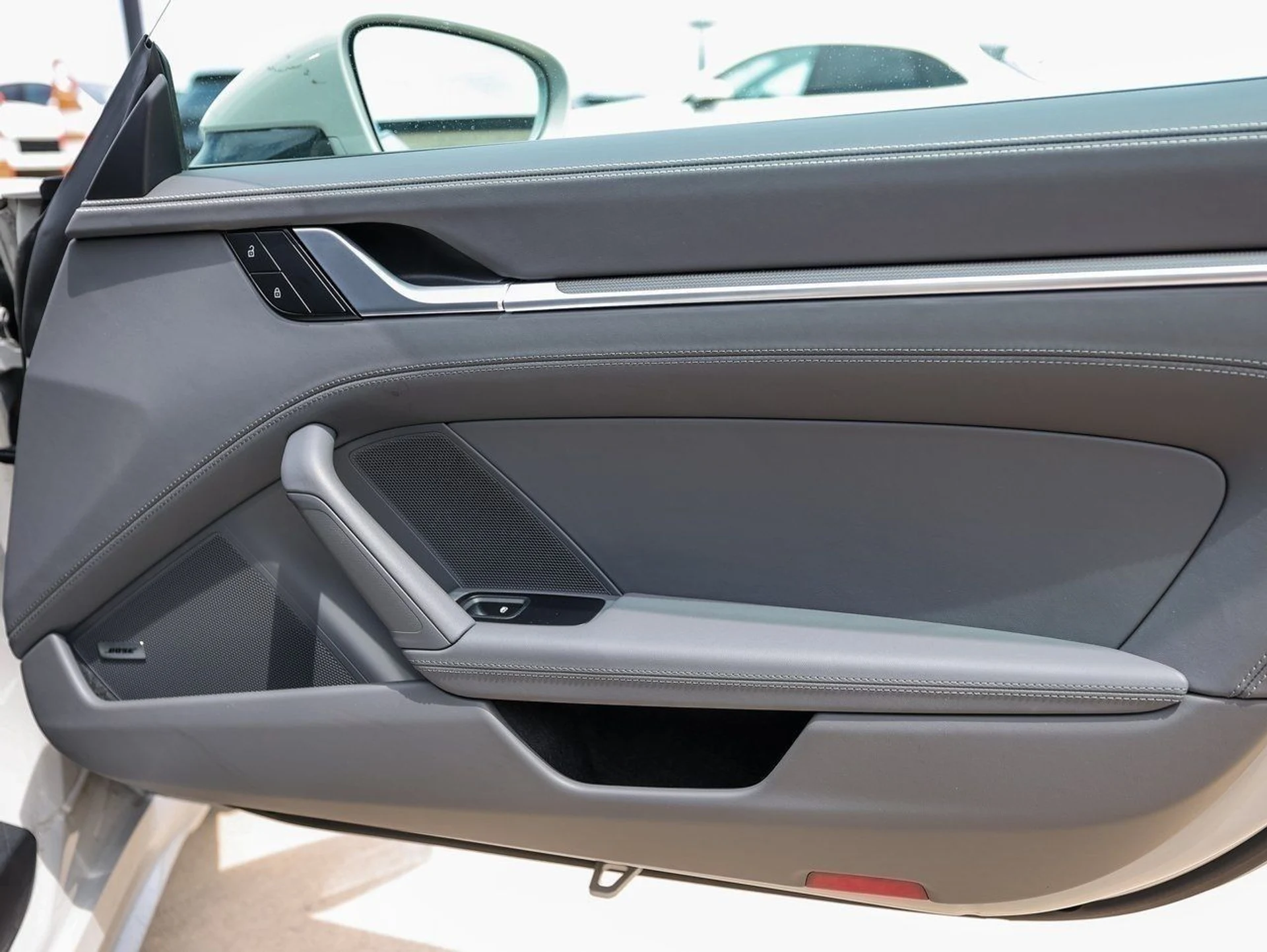 mph025_3257251677_613dc3c1ea8b8489359dc31b75220cc2x_543d88d95a