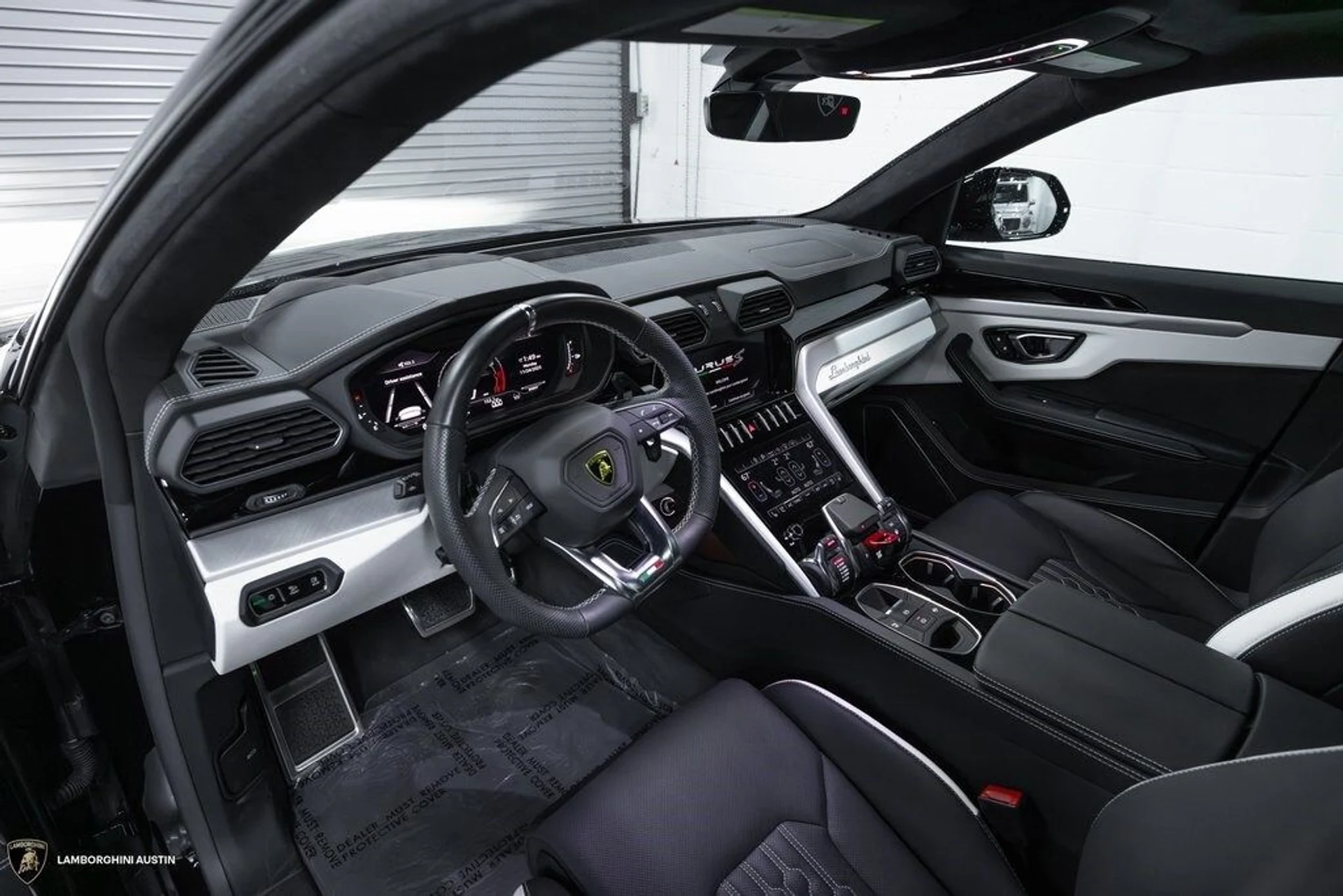 mph025_3257459972_265e853f1d5c5cbc434415d9165cc385x_8cc074d6fe