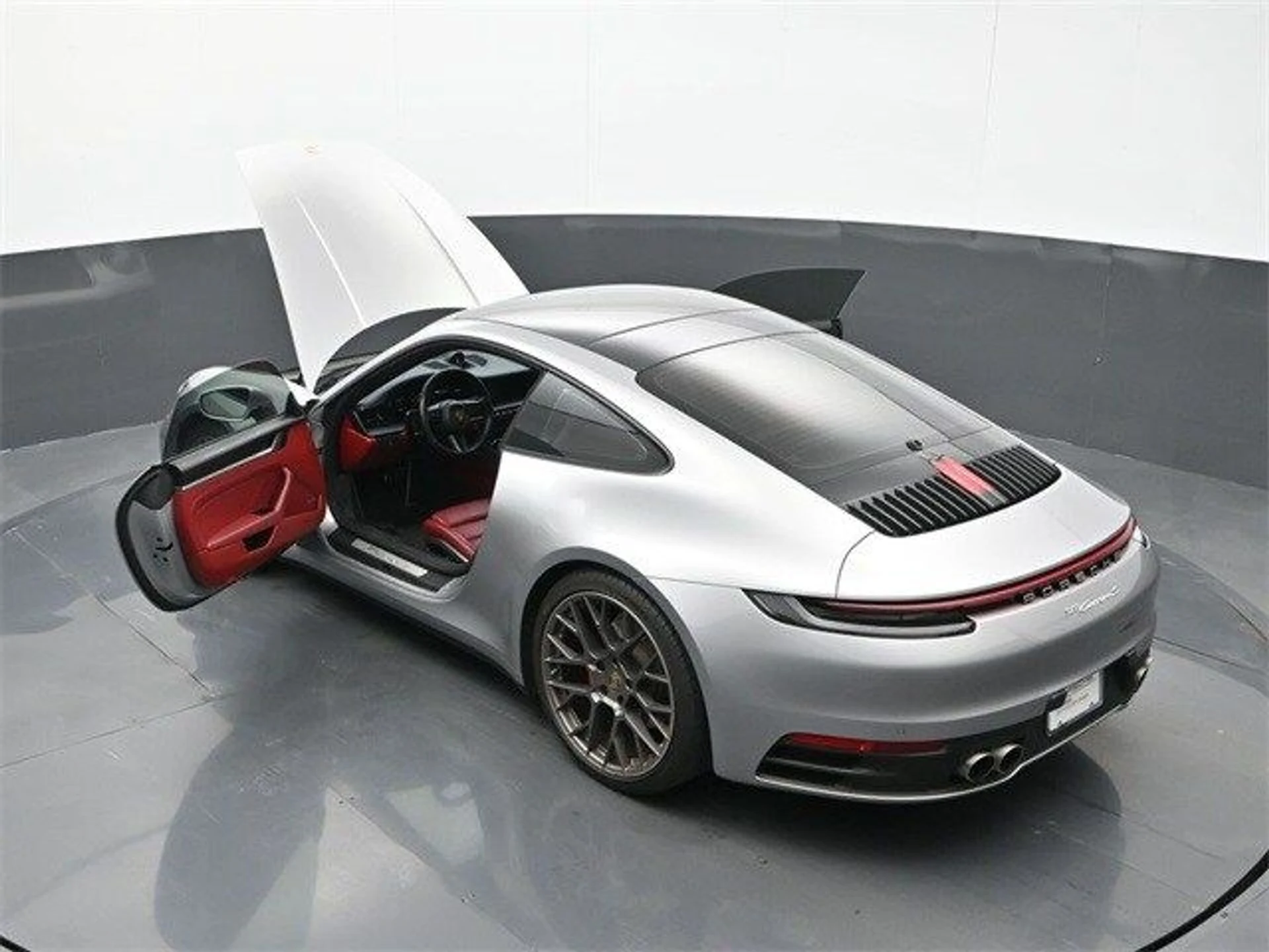 mph025_3257545212_1a437c3f29bc508c9d760f162280d196x_9be0781142