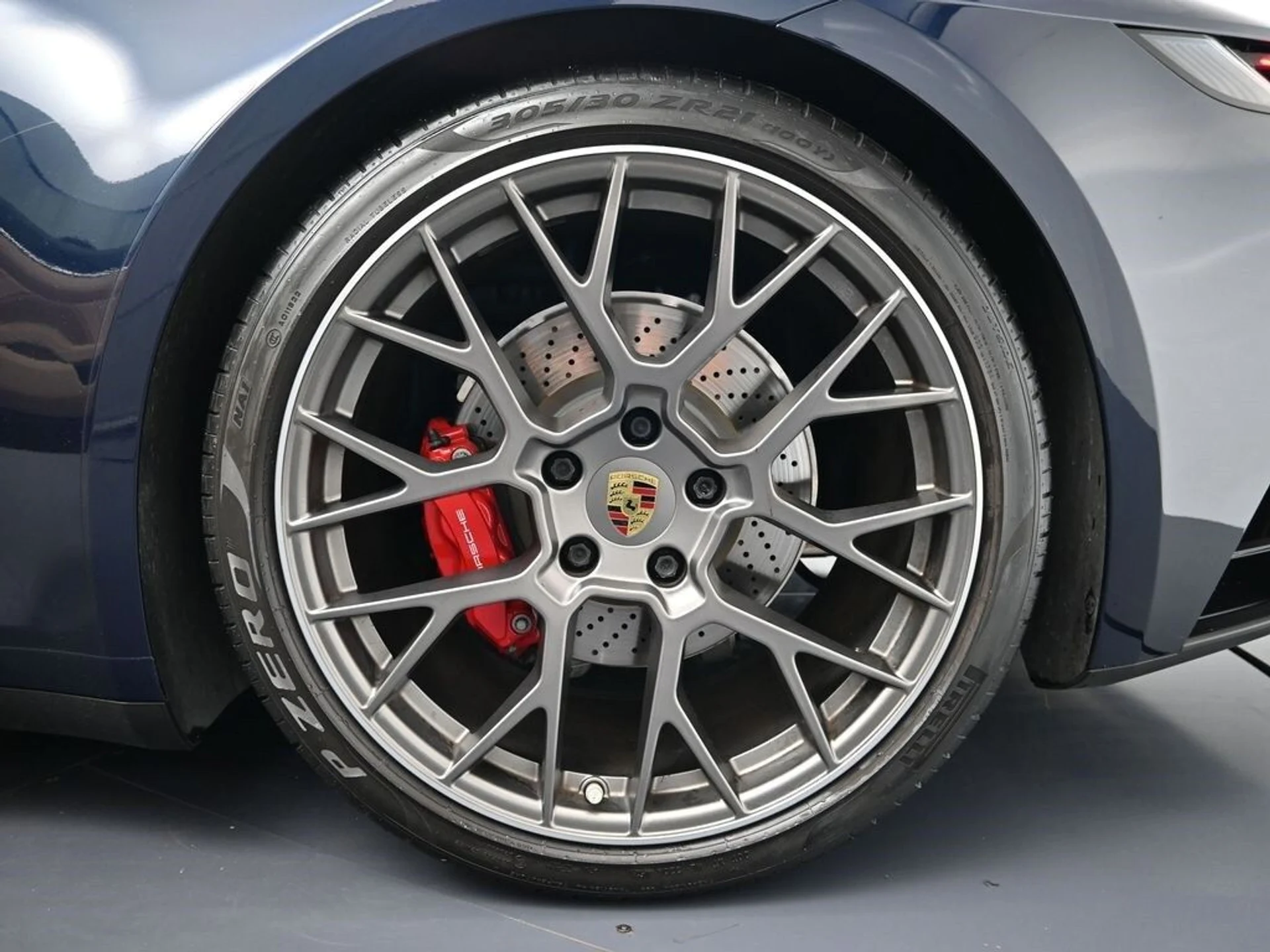 mph025_3257603593_8221de25de2c964d54c9abd3ea25200ax_1c66ec6825