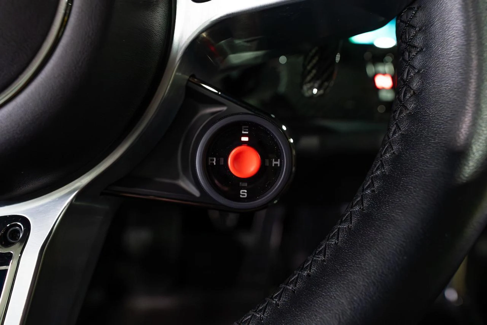 mph025_3257936252_ba3efcbe354fef72349b9c5983c739cc_328706ef13