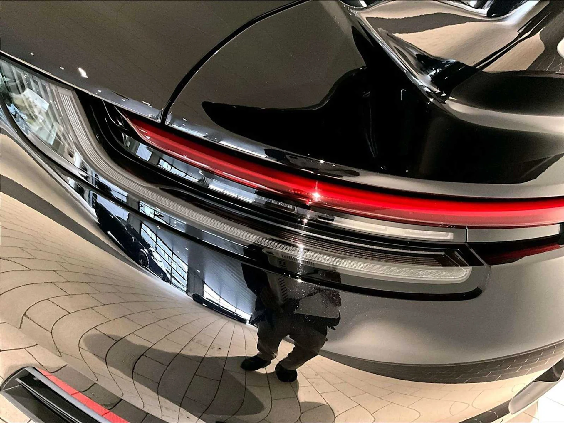 mph025_3258040747_de3adea265befee3070f5692e36d5123x_ae06aef6f1