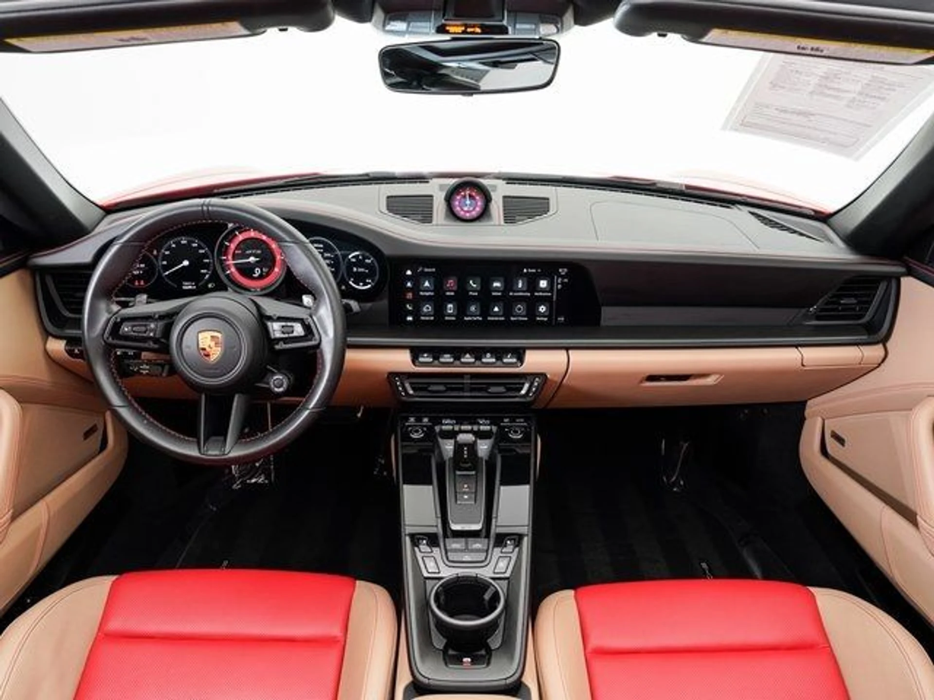 mph025_3258366859_ff21e0cb843d262fd37c90a389a85540_d4e84413fc