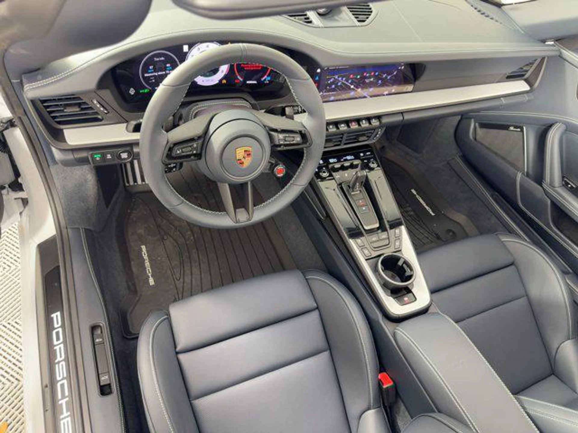 mph025_3258915681_A_Ma_AJ_6bc3syn6oybafq0m1_H_Hp8_Q_3adbbdd758