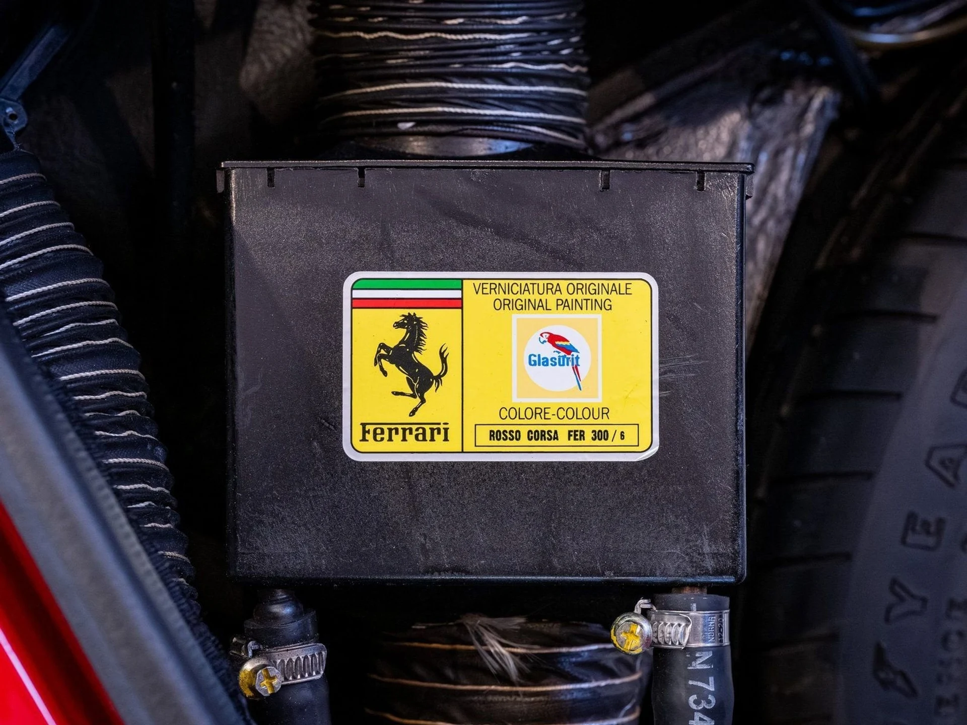 mph025_3259045074_26_056ad207ce