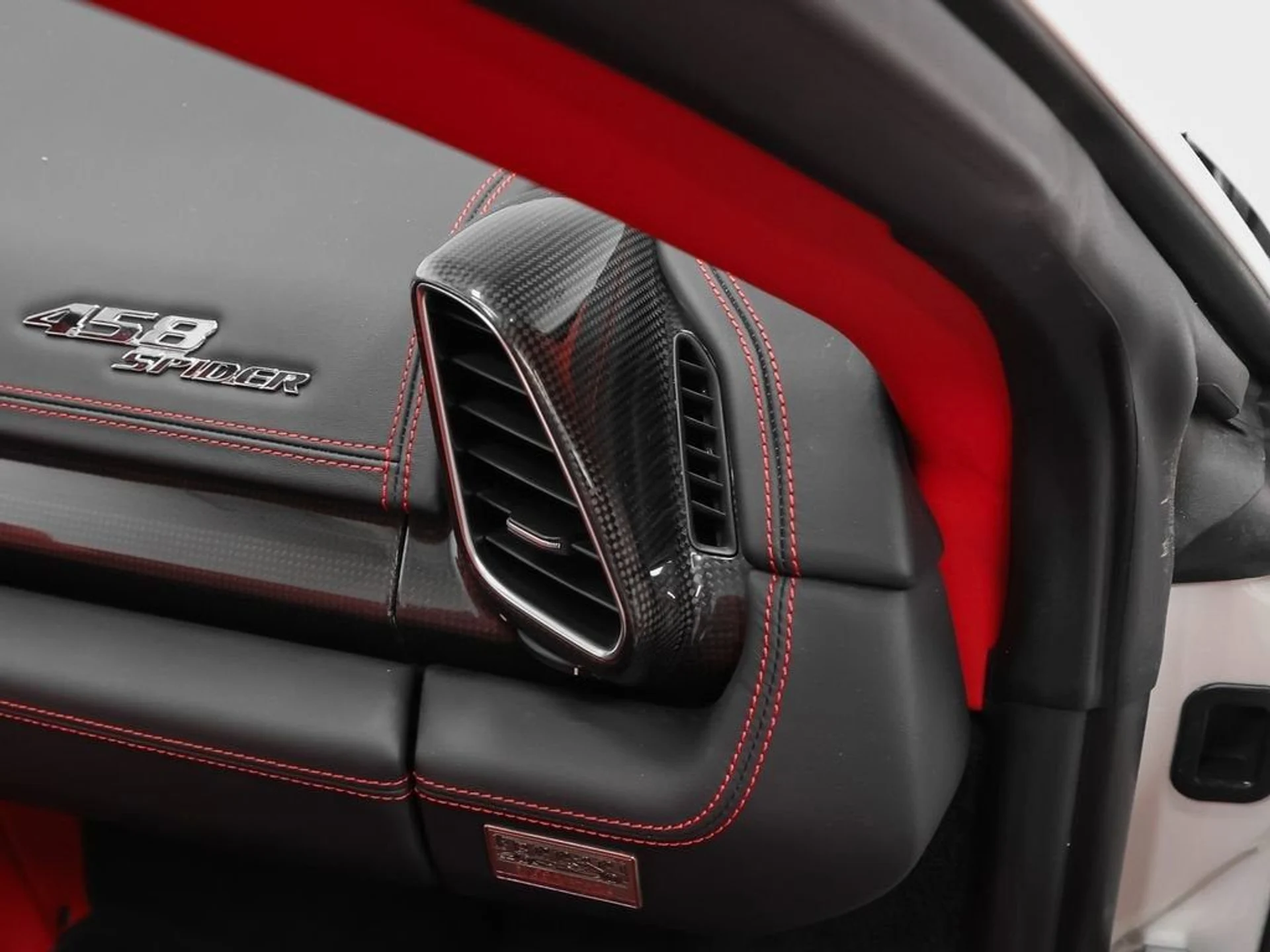 mph025_3259340826_26_9aa58f8f70