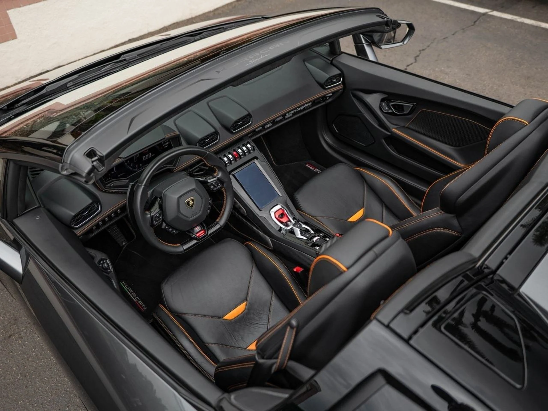 mph025_3259518122_34170ed0e99a46fbd2680ba95789683dx_71ada77f09