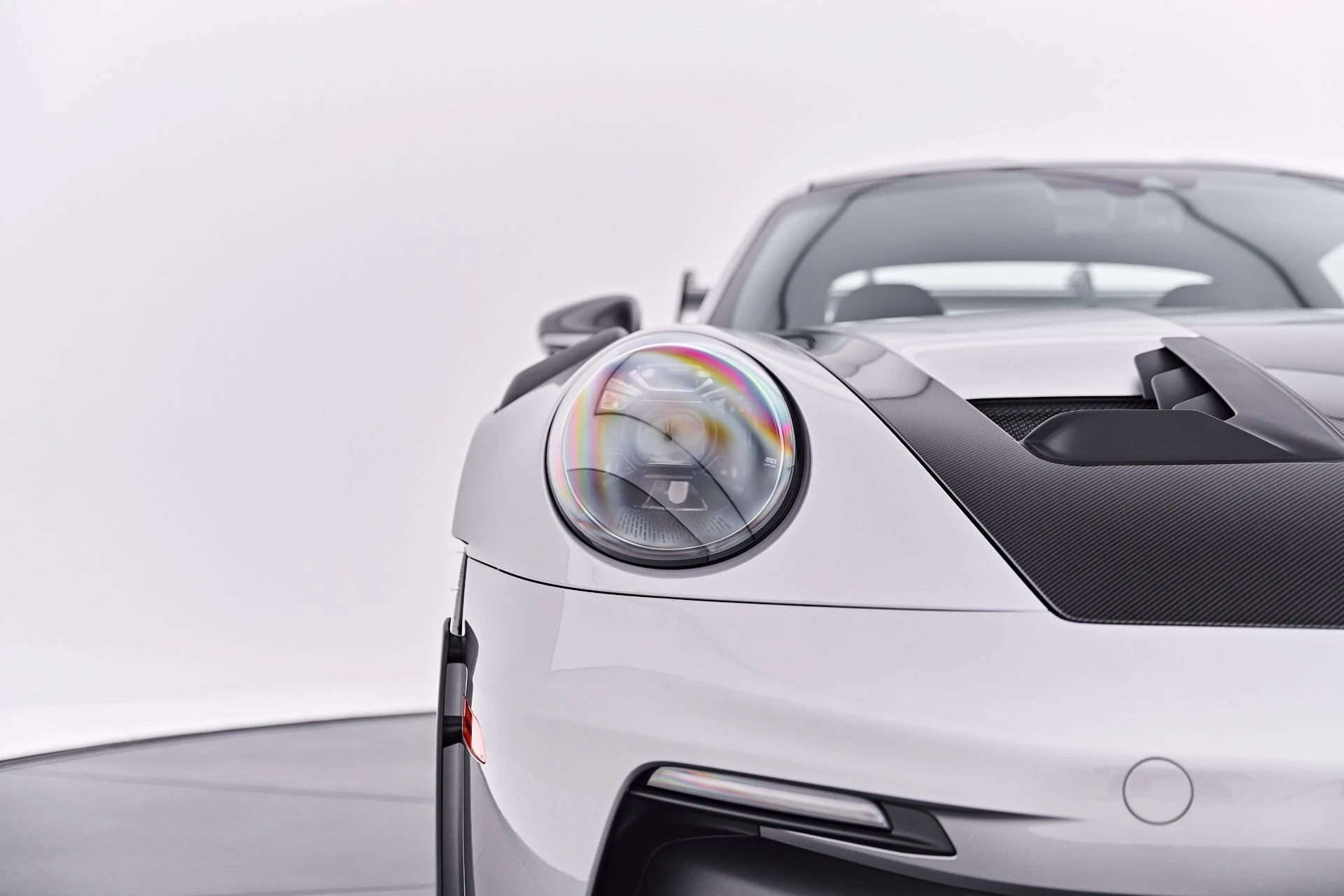 mph025_3259627265_Used_2025_Porsche_911_GT_3_RS_1785790999_7b0e2b630e