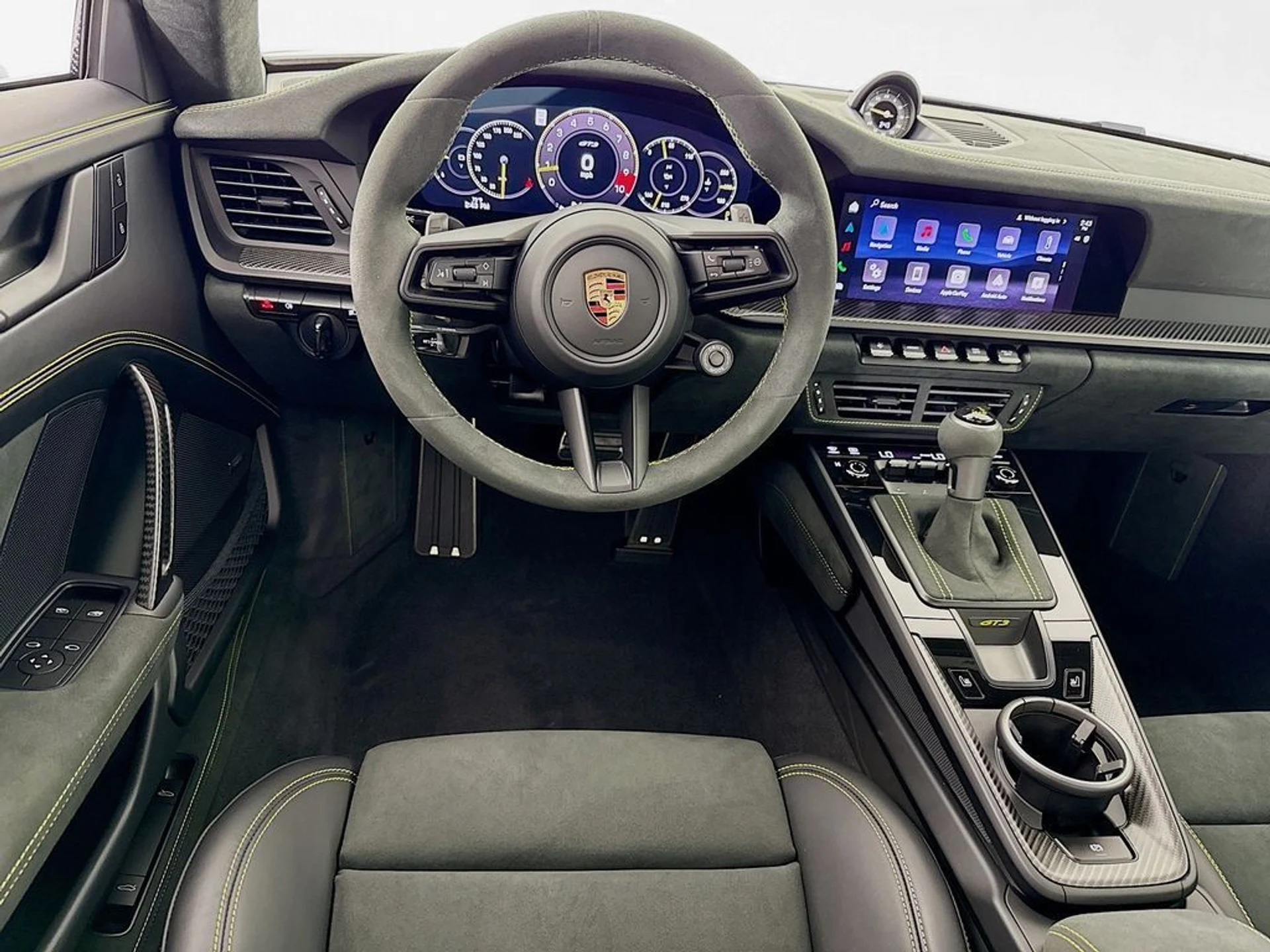 mph025_3259855041_18772530abeb511b2ca815d8f928ce2fx_23c26c7e32