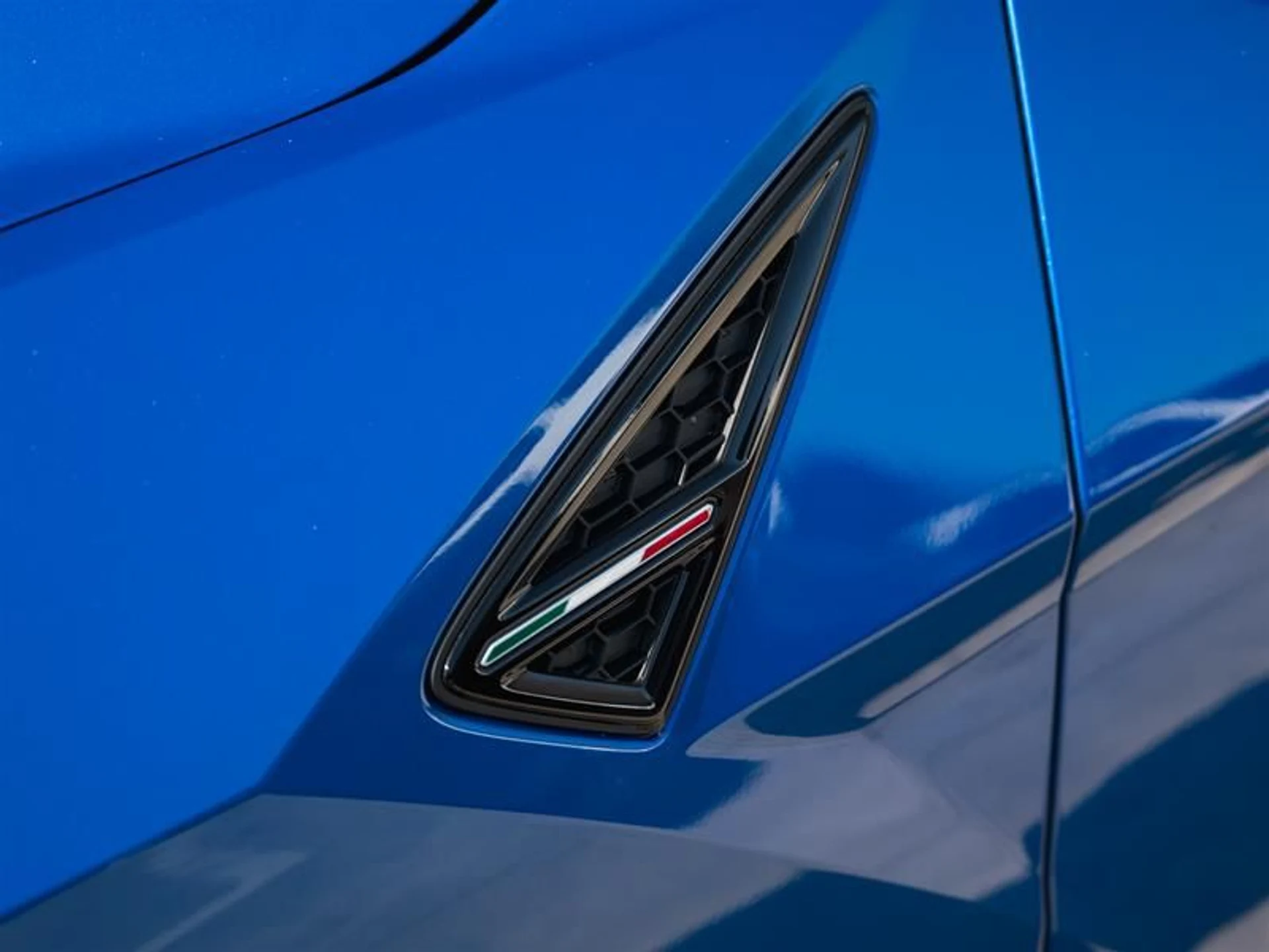 mph025_3259885931_2pp4a4yz_2094feb83a