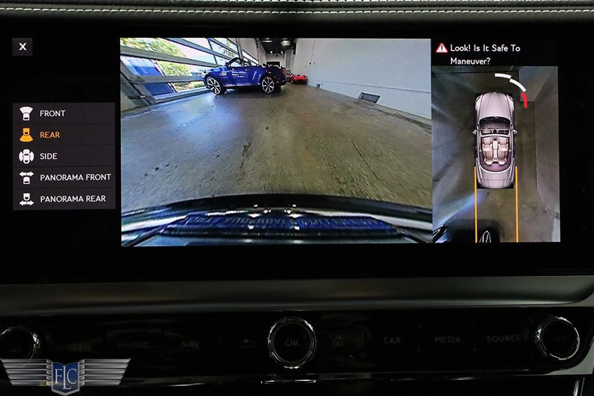 mph025_3260012713_used_2022_bentley_continental_gtcv8mullinerconvertible_9689_22970433_26_1024_9dabc0636c