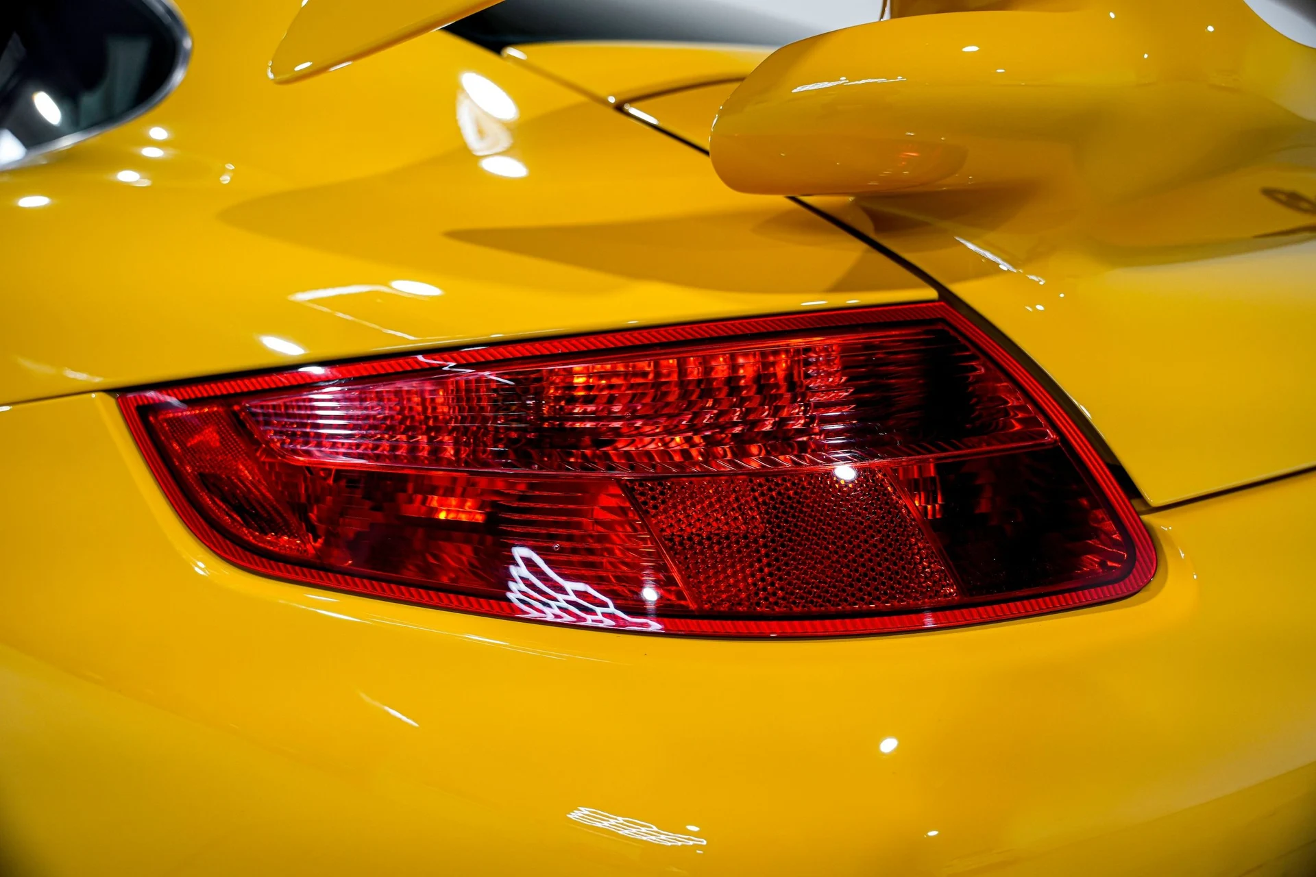 mph025_3260415085_3caf2bd5065bfc7001a196b19639956cx_19cdb7264a