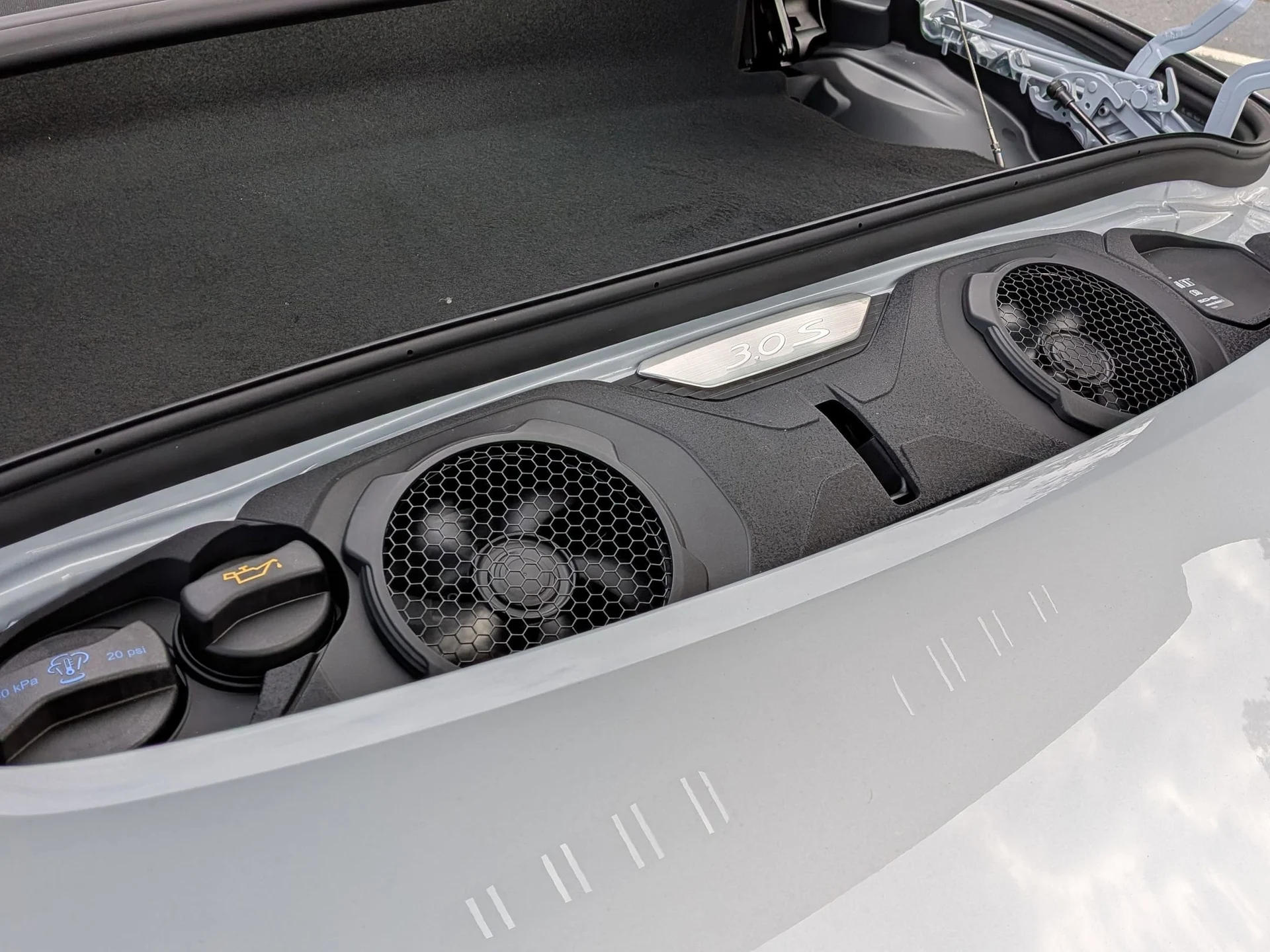 mph025_3260456929_e9c5dfbef395311ac8d0ba01cf12f4b7x_d3e760cfe7