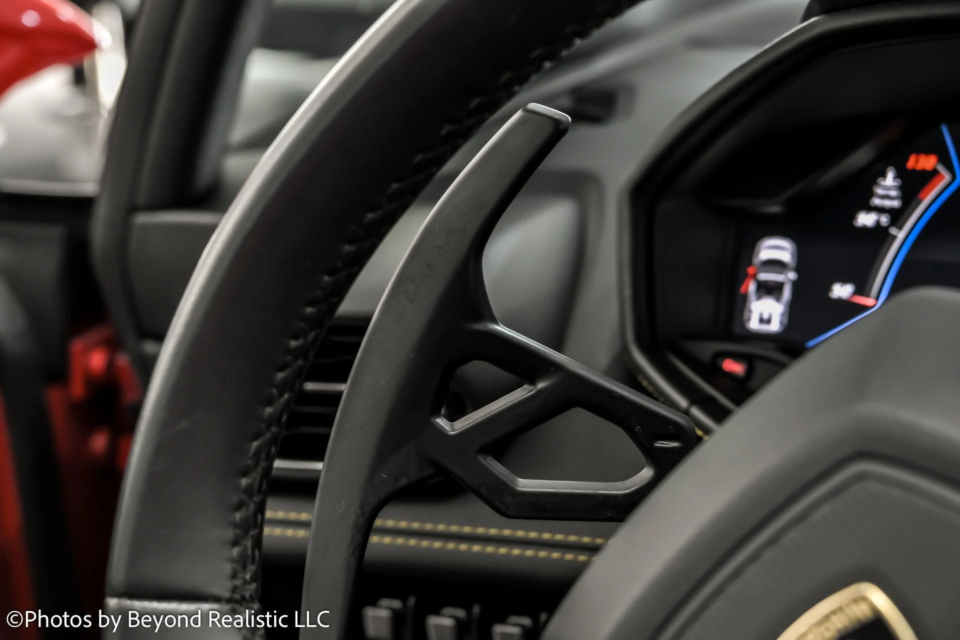 mph025_3260820895_215c4623eedb13f47e1d0c0fd561c805x_bfd7994f24