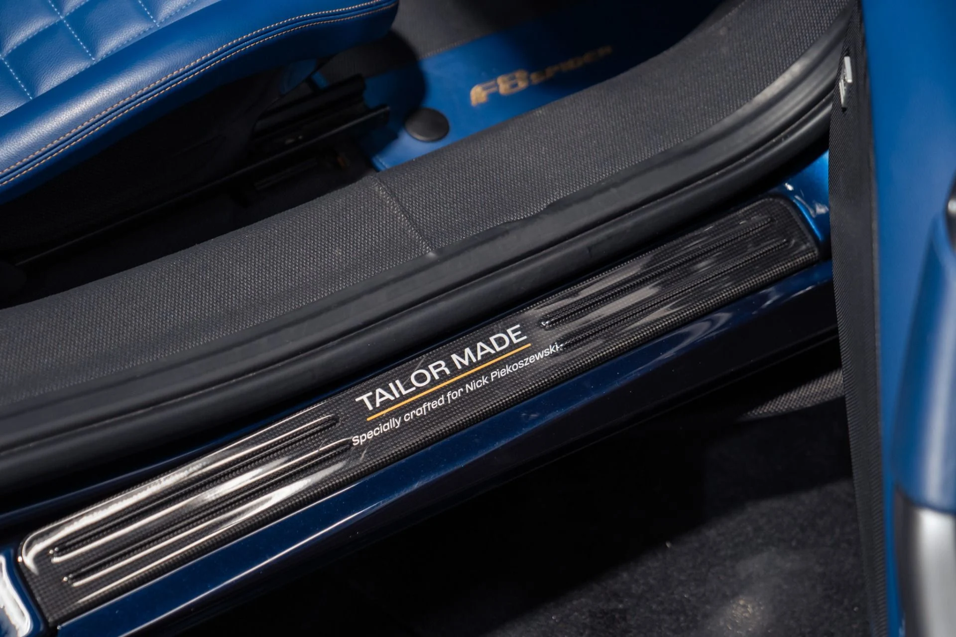 mph025_3261259620_Used_2022_Ferrari_F8_Spider_Tailor_Made_1785567772_53fae12a1a