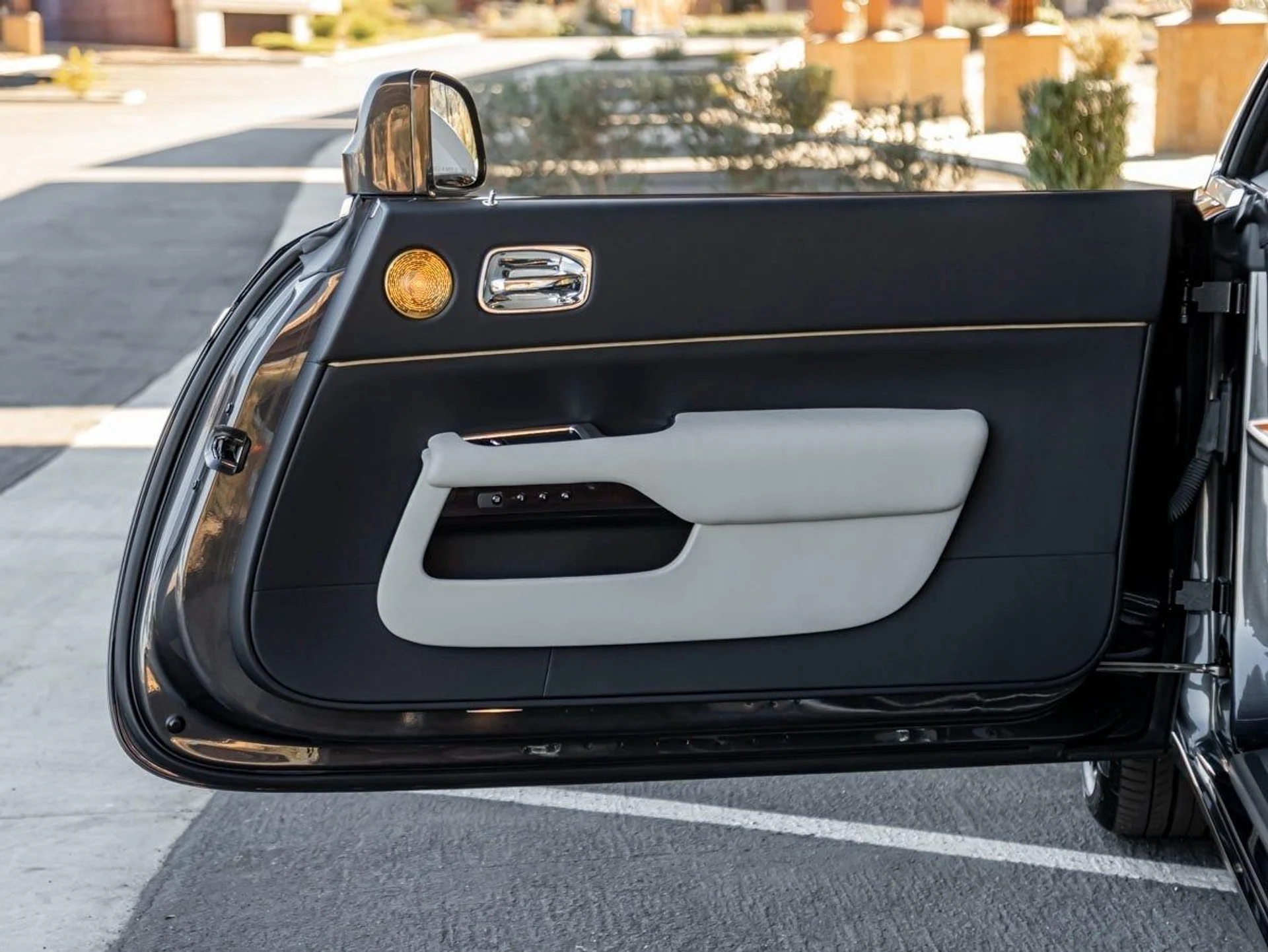 mph025_3261789151_26_0b7ac5caaf