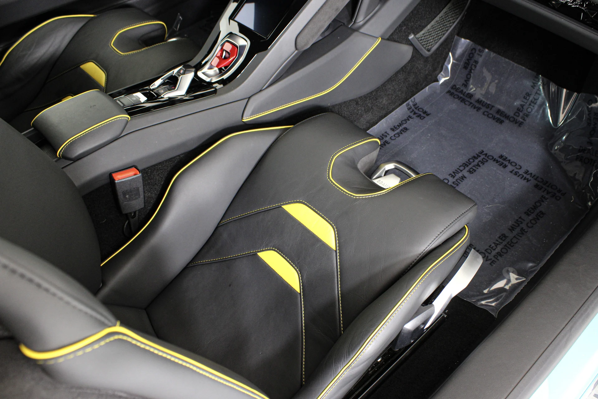 mph025_3262223126_7abc08360a7879cb1d42cdfae1f0c2e1_0e4056ce6b