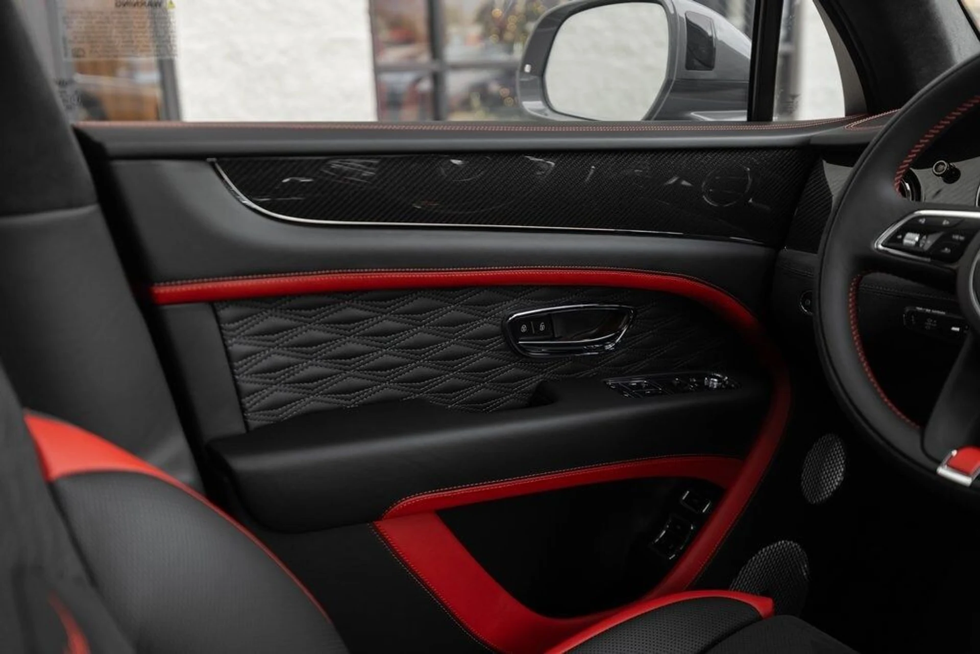 mph025_3262477296_ab4bdae9ea75afc9c36e6561539a970fx_29104d819a