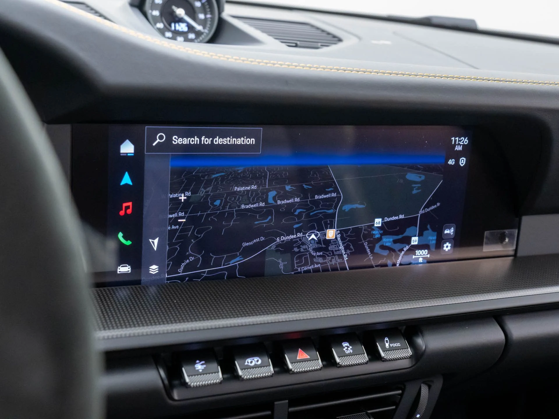 mph025_3262531568_5fa725d1af969373e16263c9f855c328x_2148429eb2