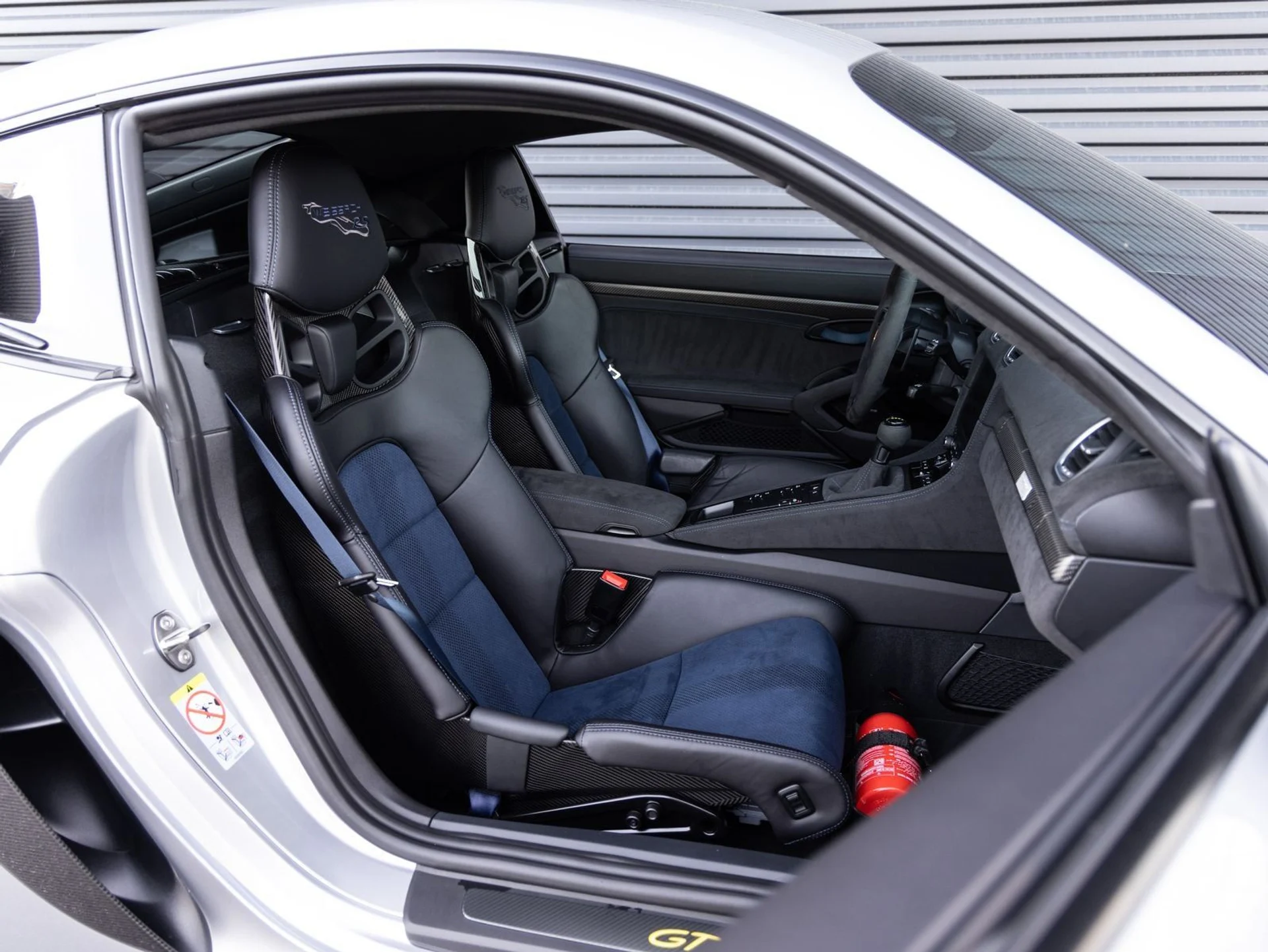 mph025_3262871795_26_f29dddcd60