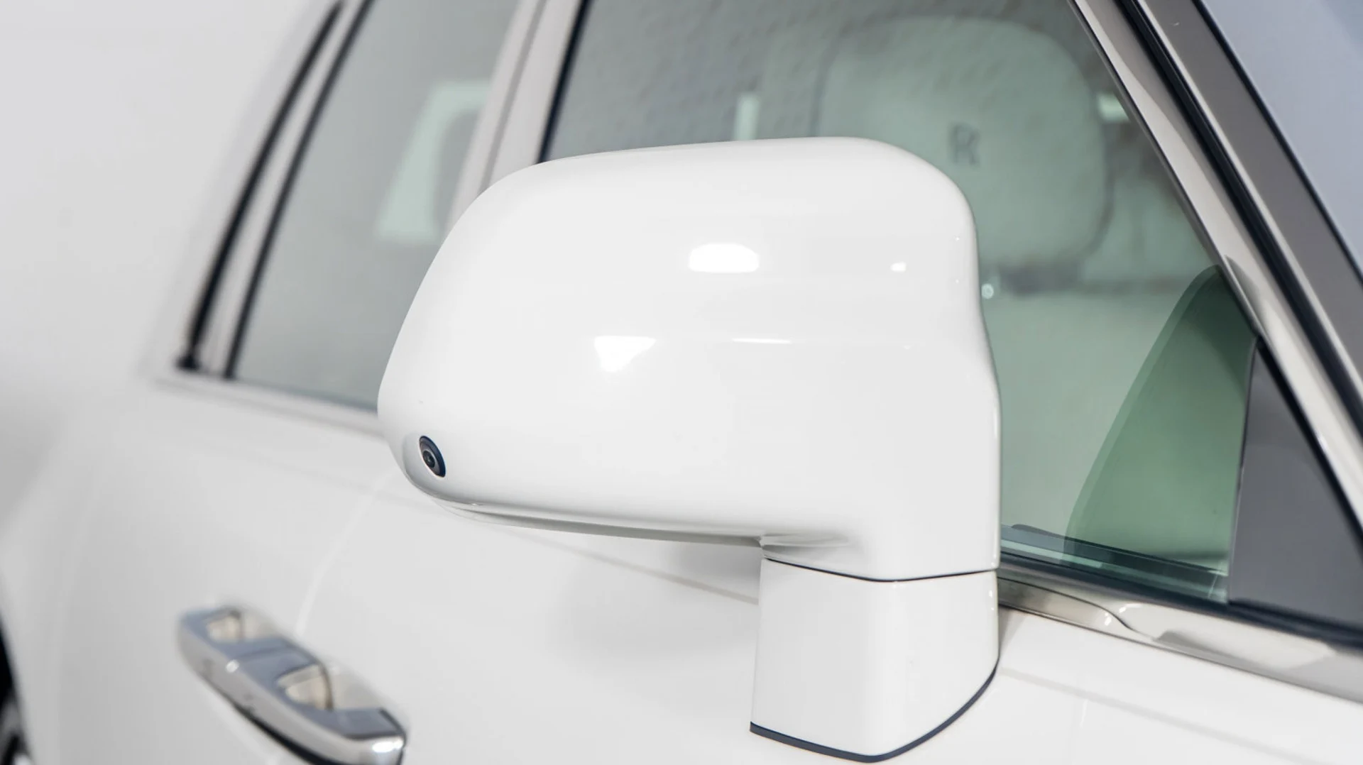 mph025_3263172243_content_homenetiol_com_2001243_2130496_0x0_395aaf5fef404ffeaa5035d19af71011_7492ffc592