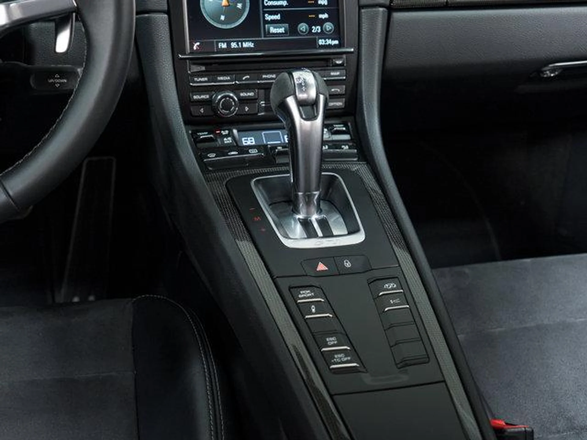 mph025_3263213356_4_E_Xs_YT_y1o_Fk0_Sdt_TR_Qm_DM_Kt19_Q_5d1d9d7bfc