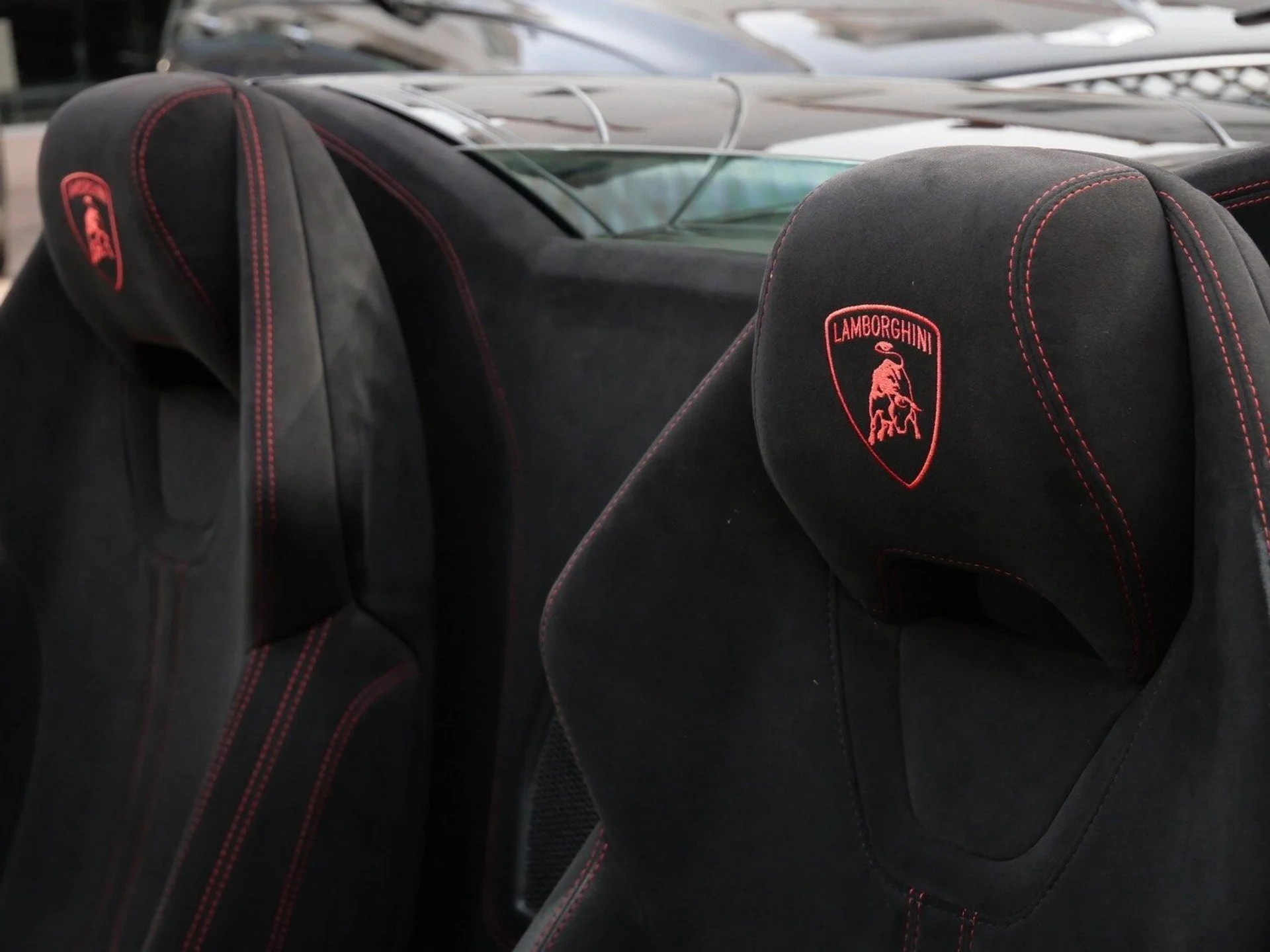 mph025_326340680_1b456b7c19ca5bd11c0157c8c513f0a3x_97c65913f8