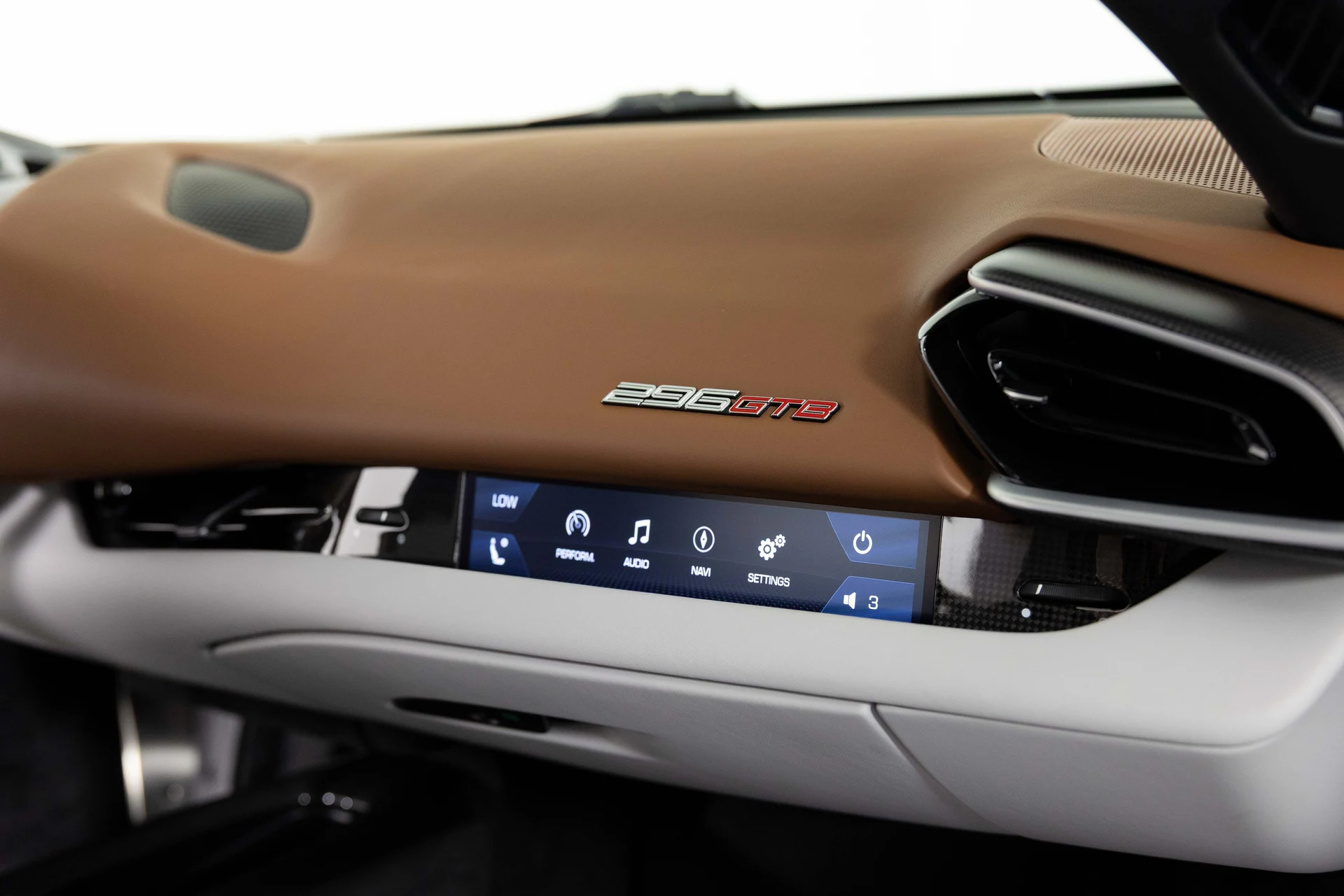 mph025_3263779678_c9d523c4d268ac42457f2aa5d054f3d5_97dd1577f0