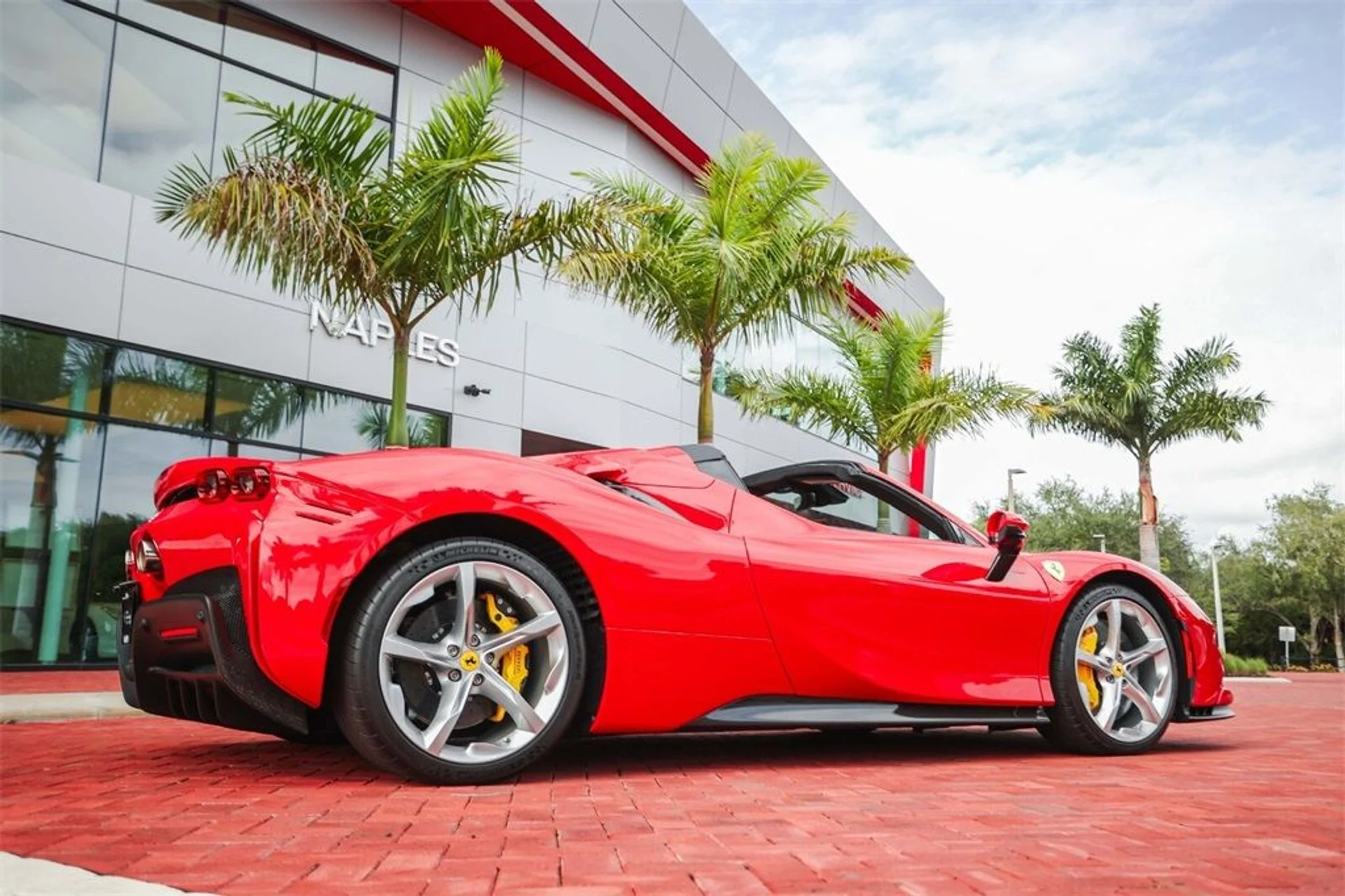 mph025_3263840619_a4b3b8ebdab6cb6237c7250cd70d91c5_36137c3f3c