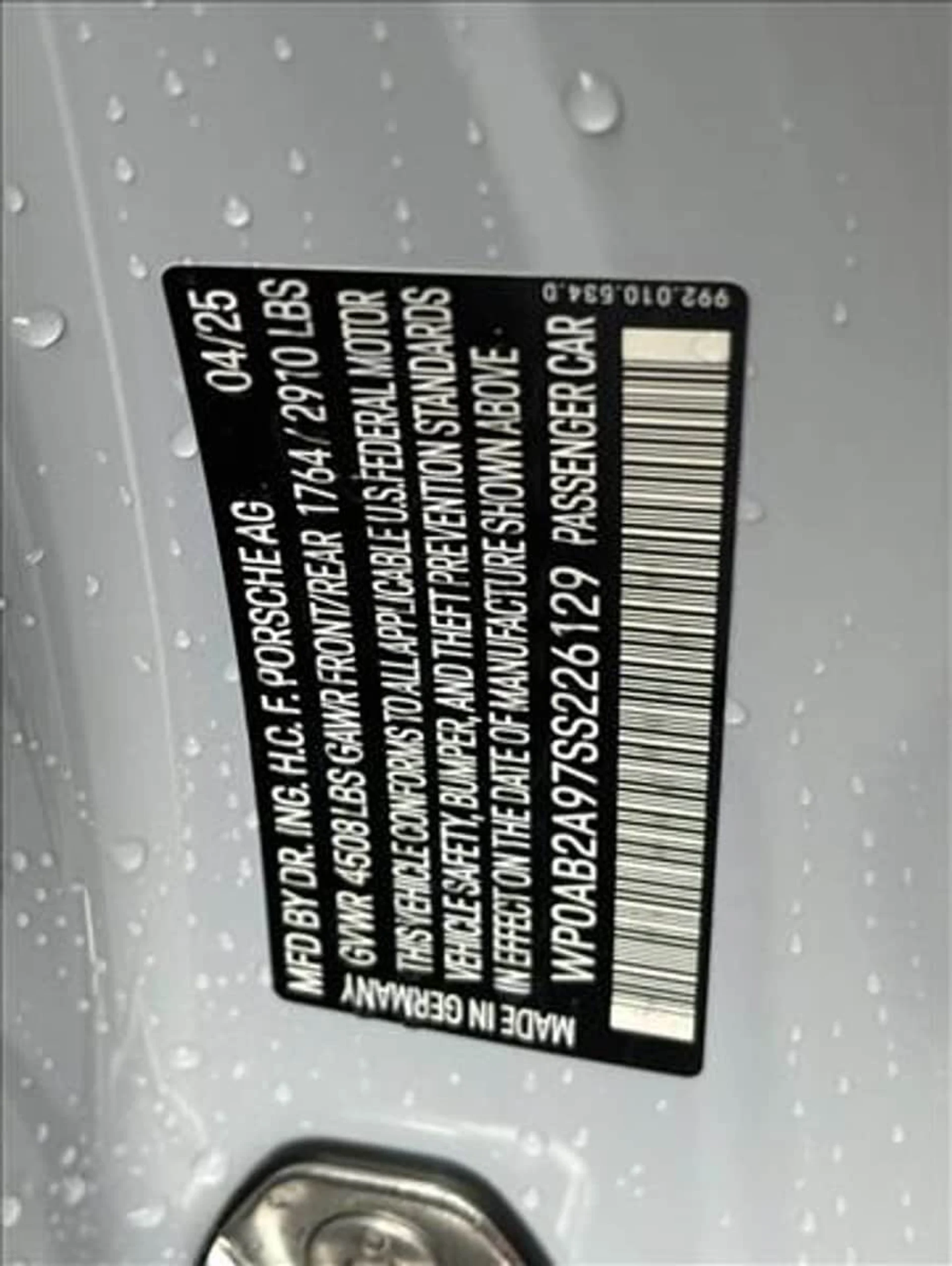 mph025_3264233597_5cc4218c856eb138de4d92e55ad6411cx_823dd8f601